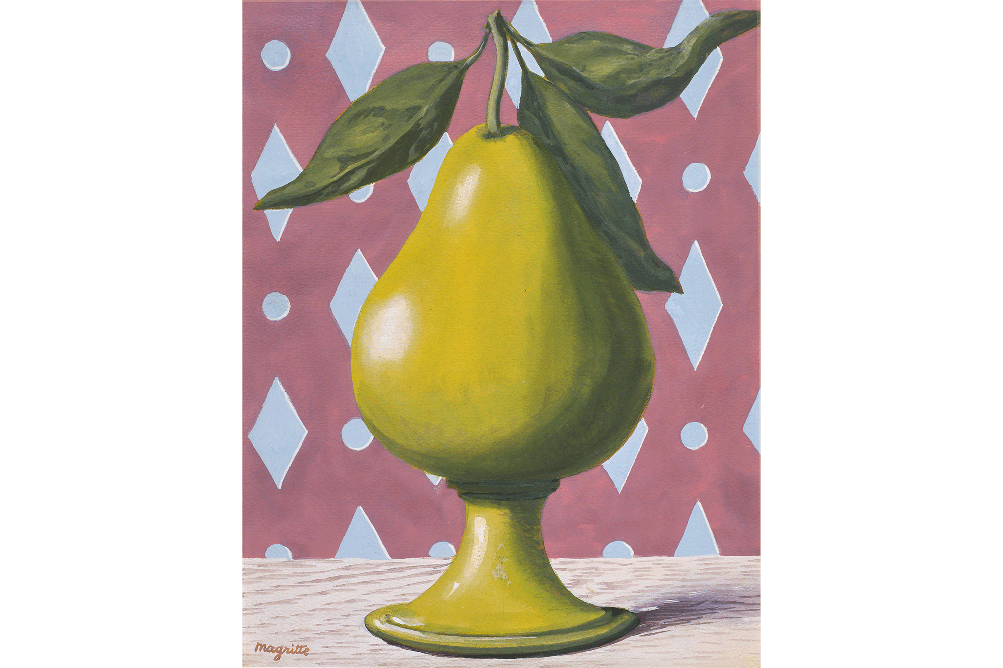 The New York Sales | Art Auction & Sales | Sotheby's