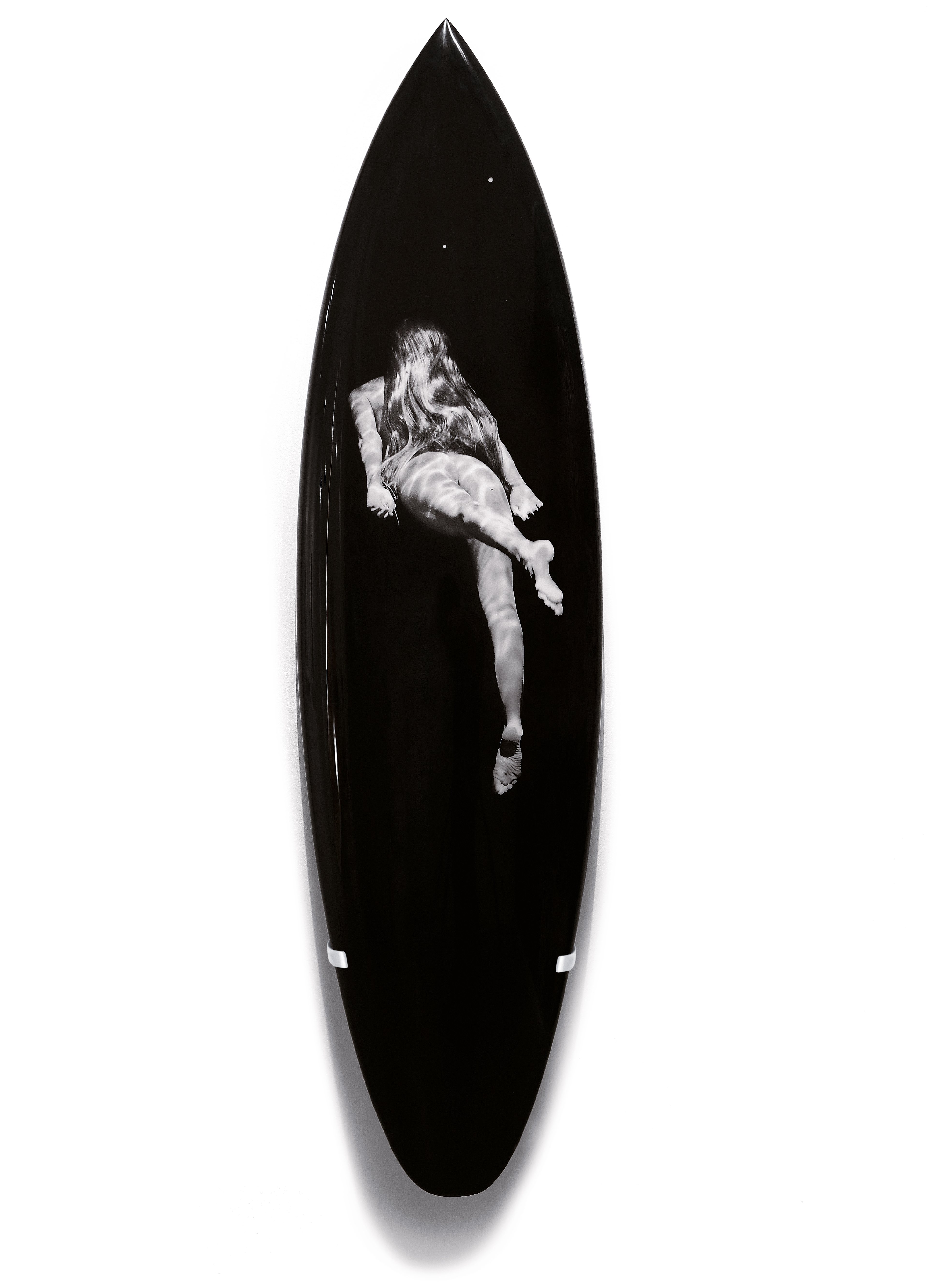 michael-dweck-mermaid-