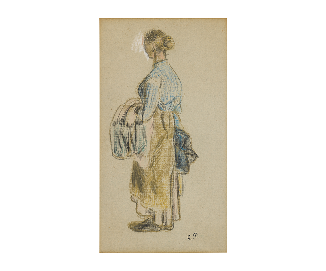 〈洋書〉ファイン・ジュエルズ サザビーズ SOTHEBY'S 洋書〉ファイン・ジュエルズ サザビーズ SOTHEBY'S 洋書