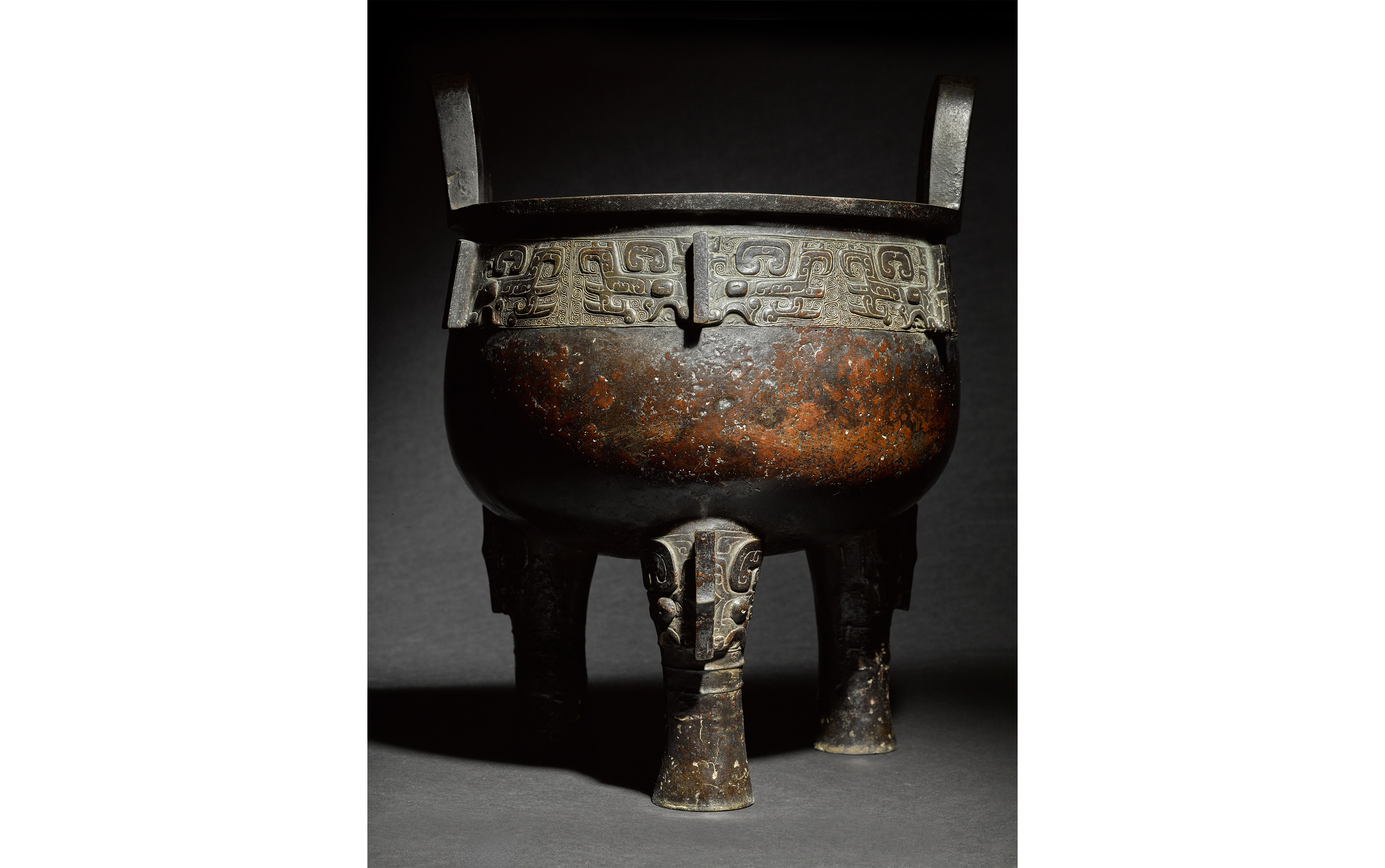 Chinese Art | details | Sotheby's