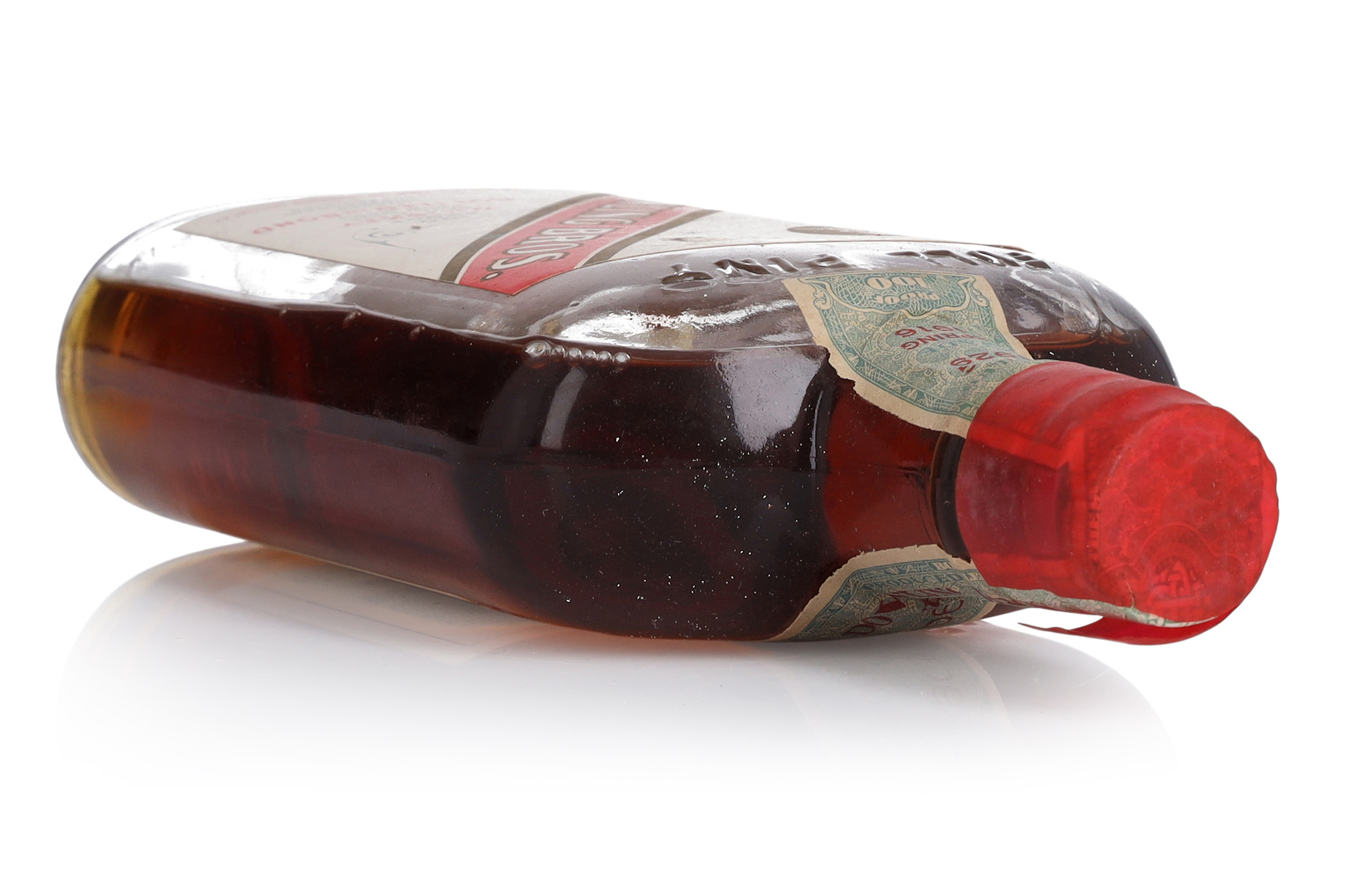 Why Yamazaki 50 Year Old First Release is Such a Collectible