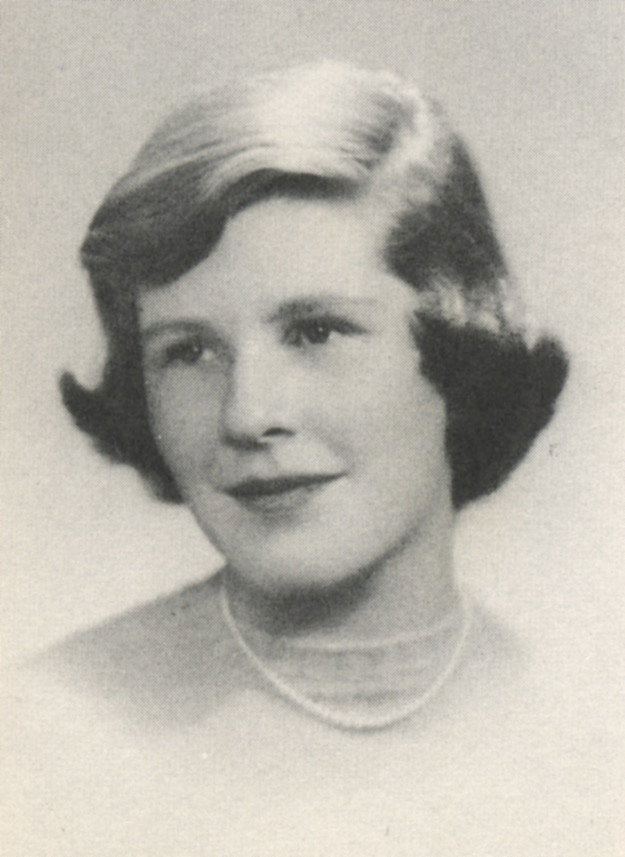 Agnes Gund Collector, Philanthropist and Women's Advocate Contemporary Art Sotheby’s