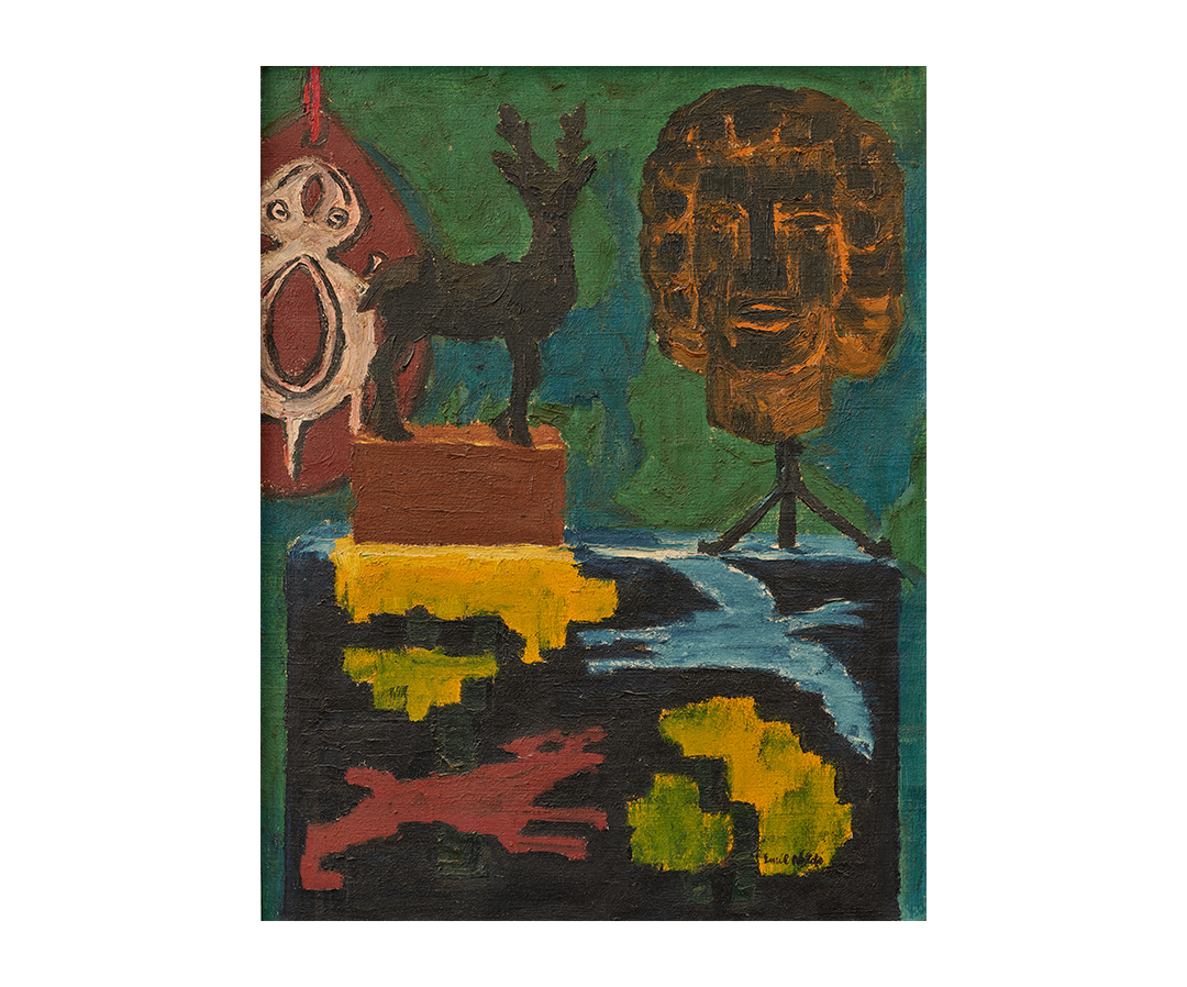 〈洋書〉ファイン・ジュエルズ サザビーズ SOTHEBY'S 東京 | Auction, Department and Representatives Locations
