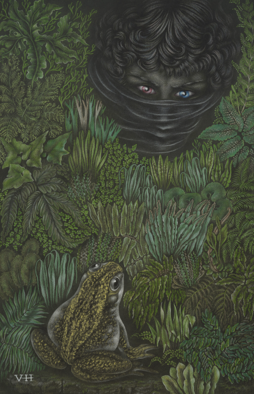 Valentine Hugo | Art for Sale, Results & Biography | Sotheby's