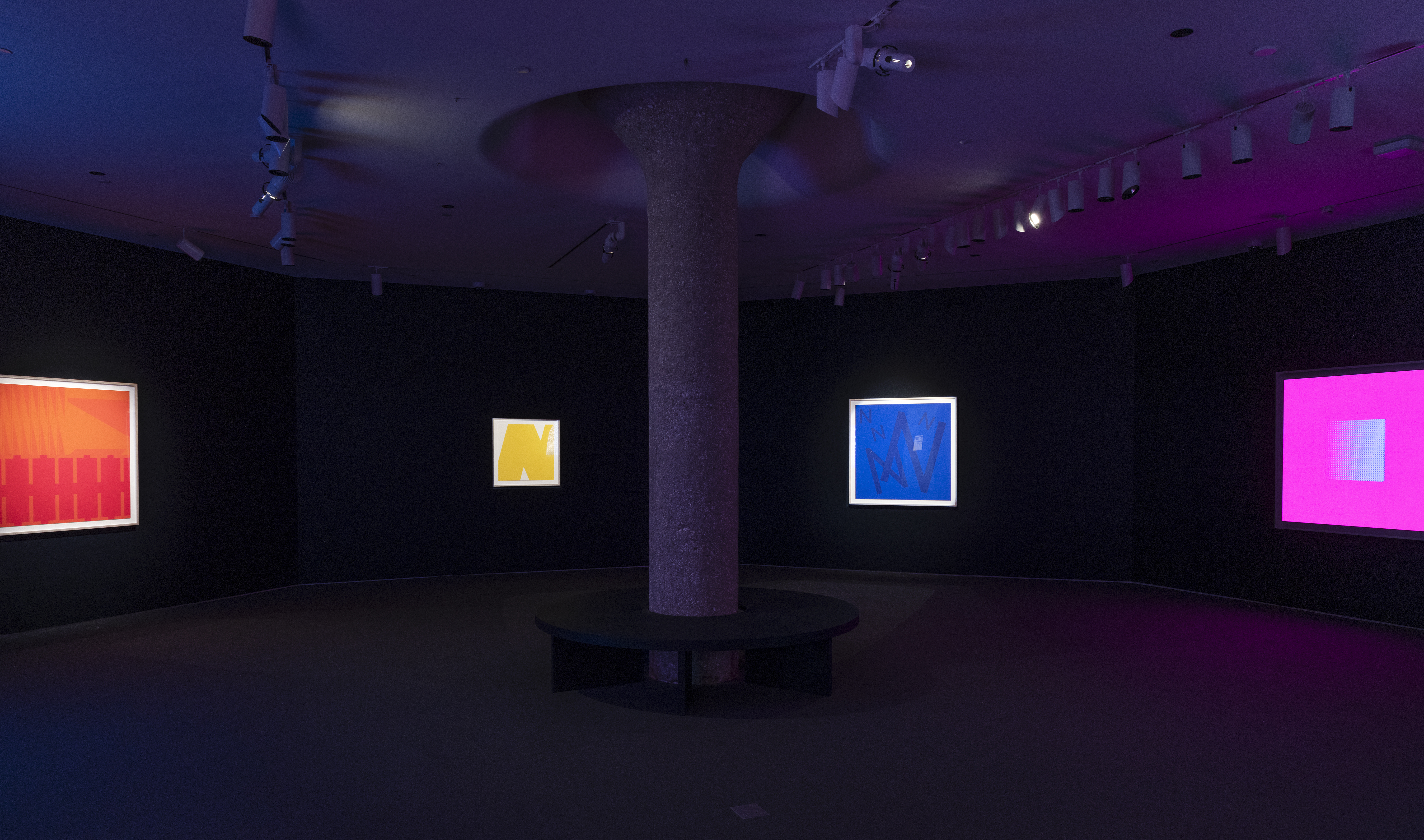 vera-molnar-nyc-exh-071023-014.jpg