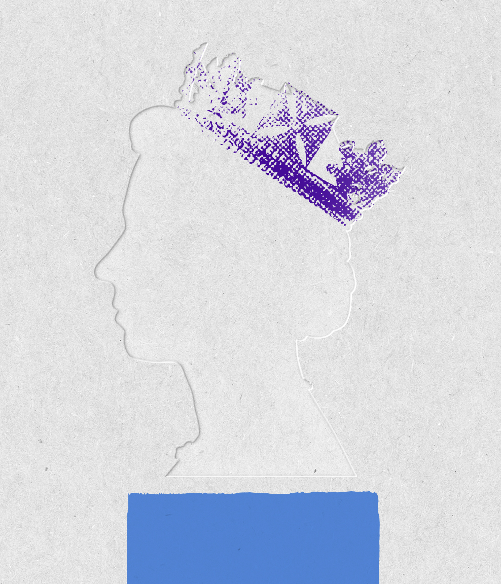 The Jubilee Season Art Auction & Sales Sotheby's