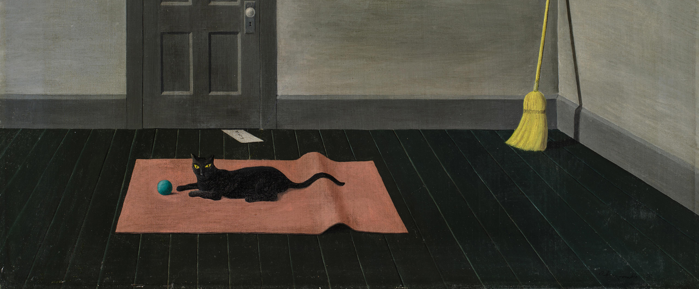 Modern Day Auction | details | Sotheby's