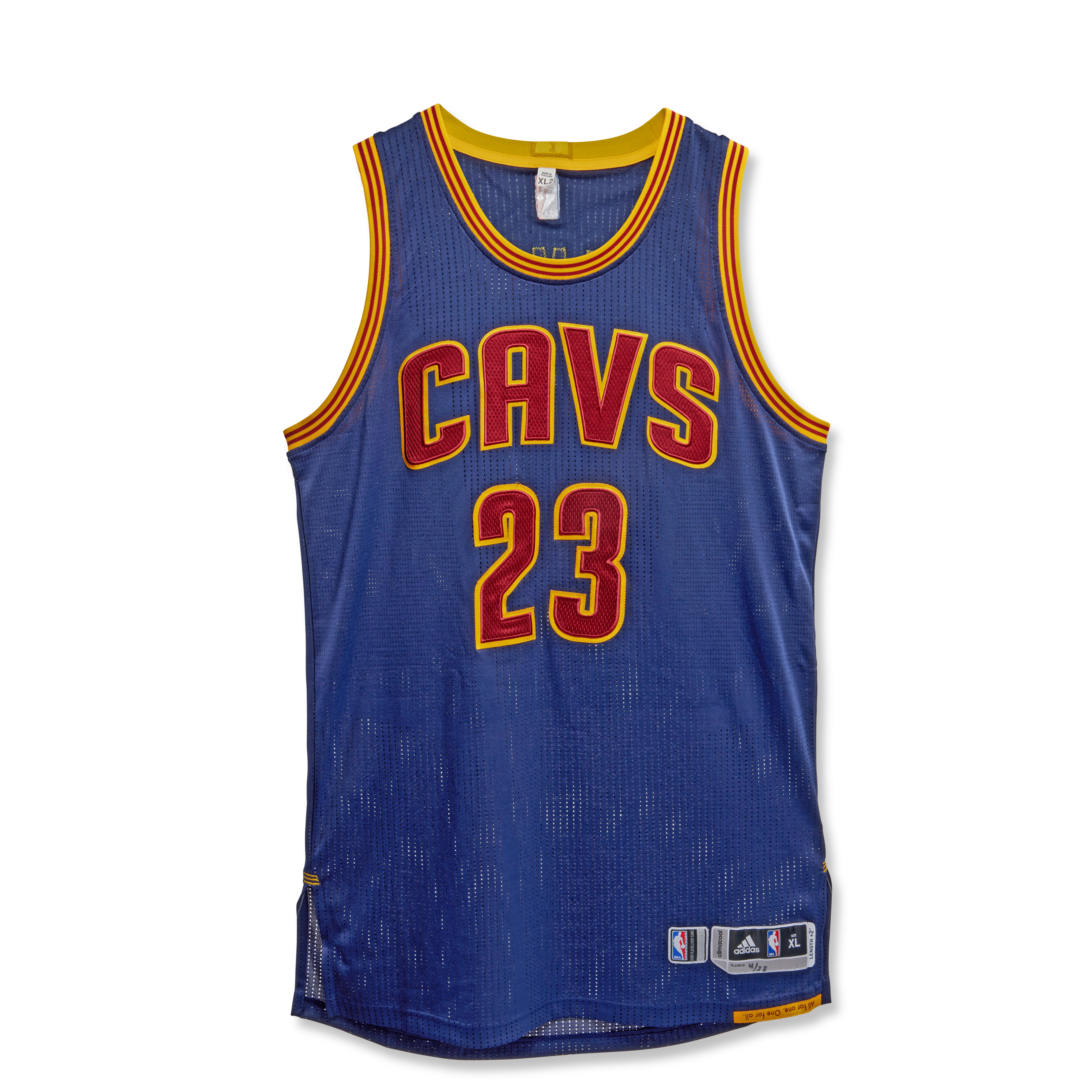 lebron jersey cavs