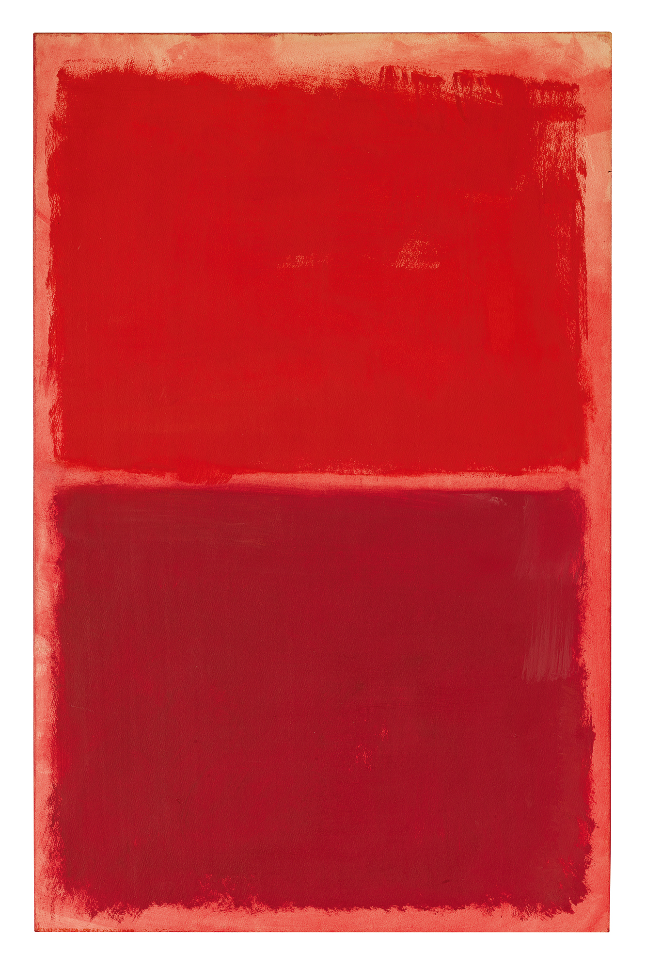 Cúlbhrat Rothko