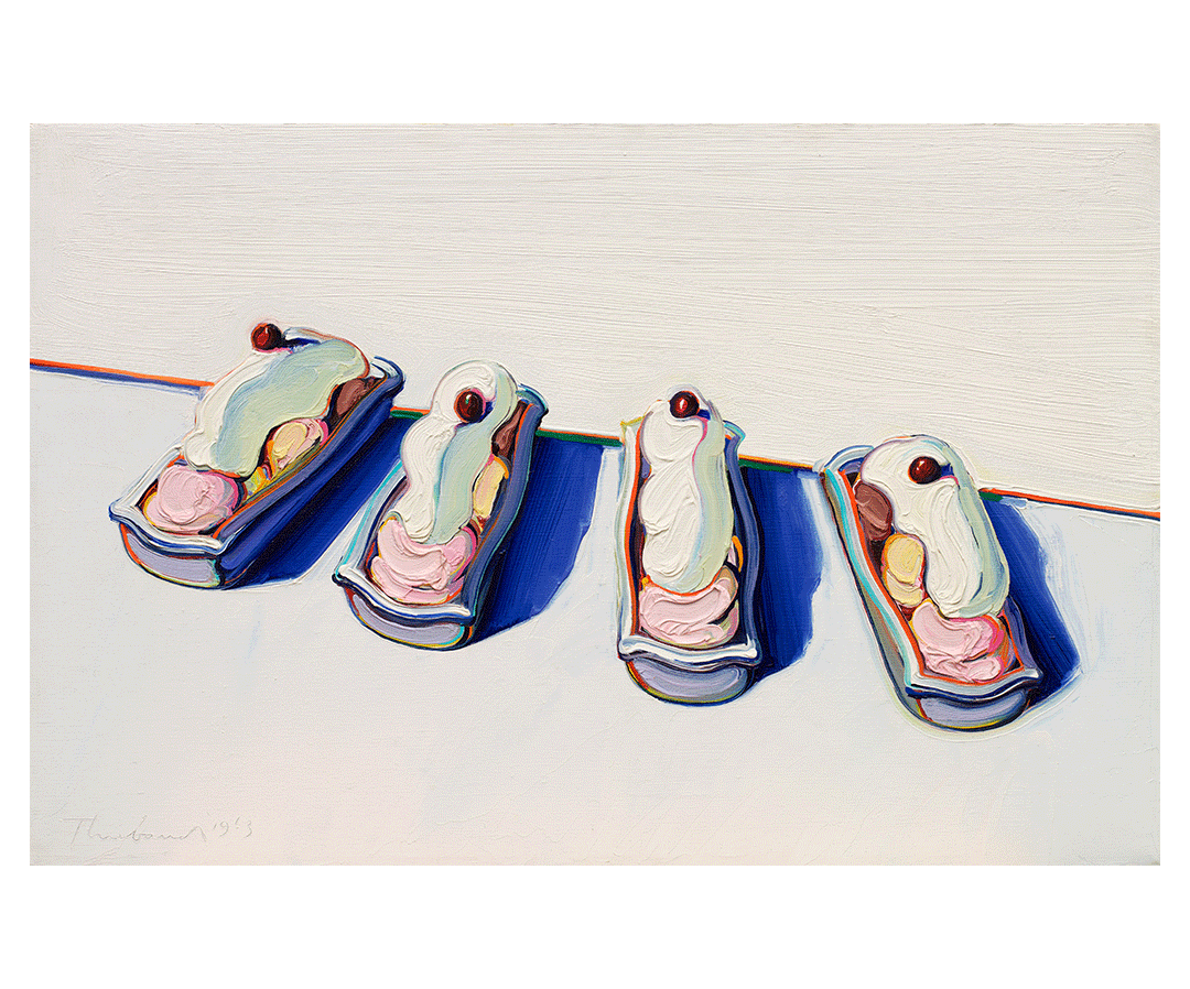 Contemporary Day Auction | details | Sotheby's