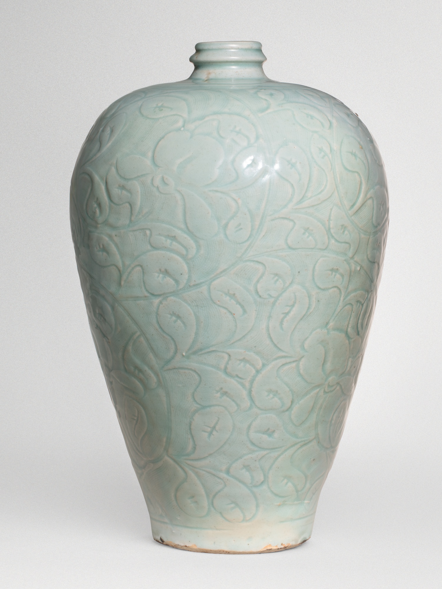 The Japanese Taste for Chinese Ceramics | Chinese Works of Art