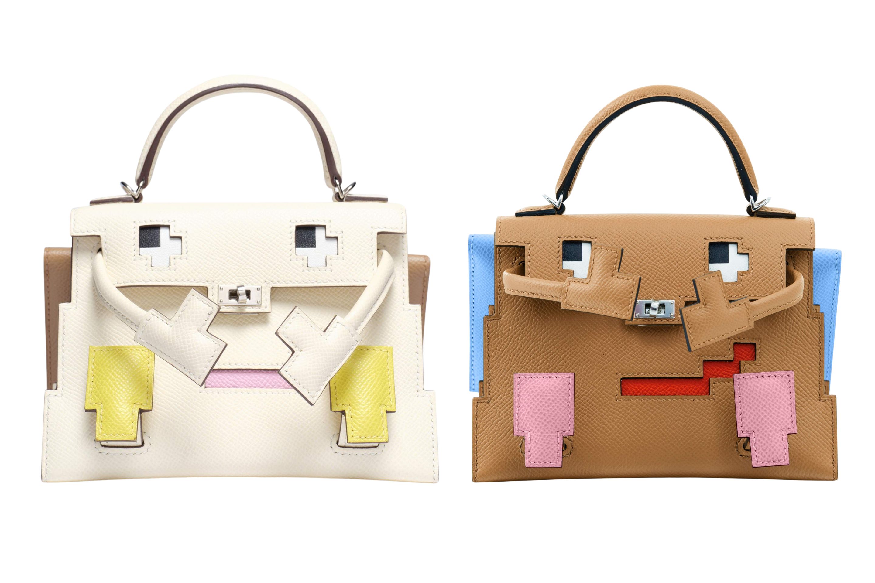 What the First Half of 2026 Reveals About Hermès Bag Collecting