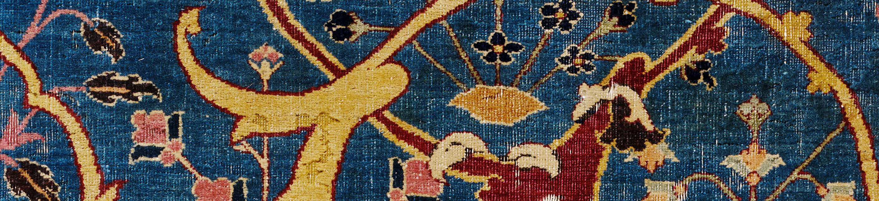 Sotheby's Unveils 'Magnum Opus': A 900-Work Private Collection