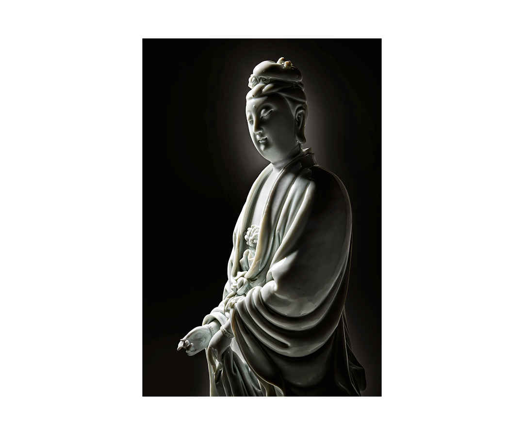 Chinese Art | details | Sotheby's