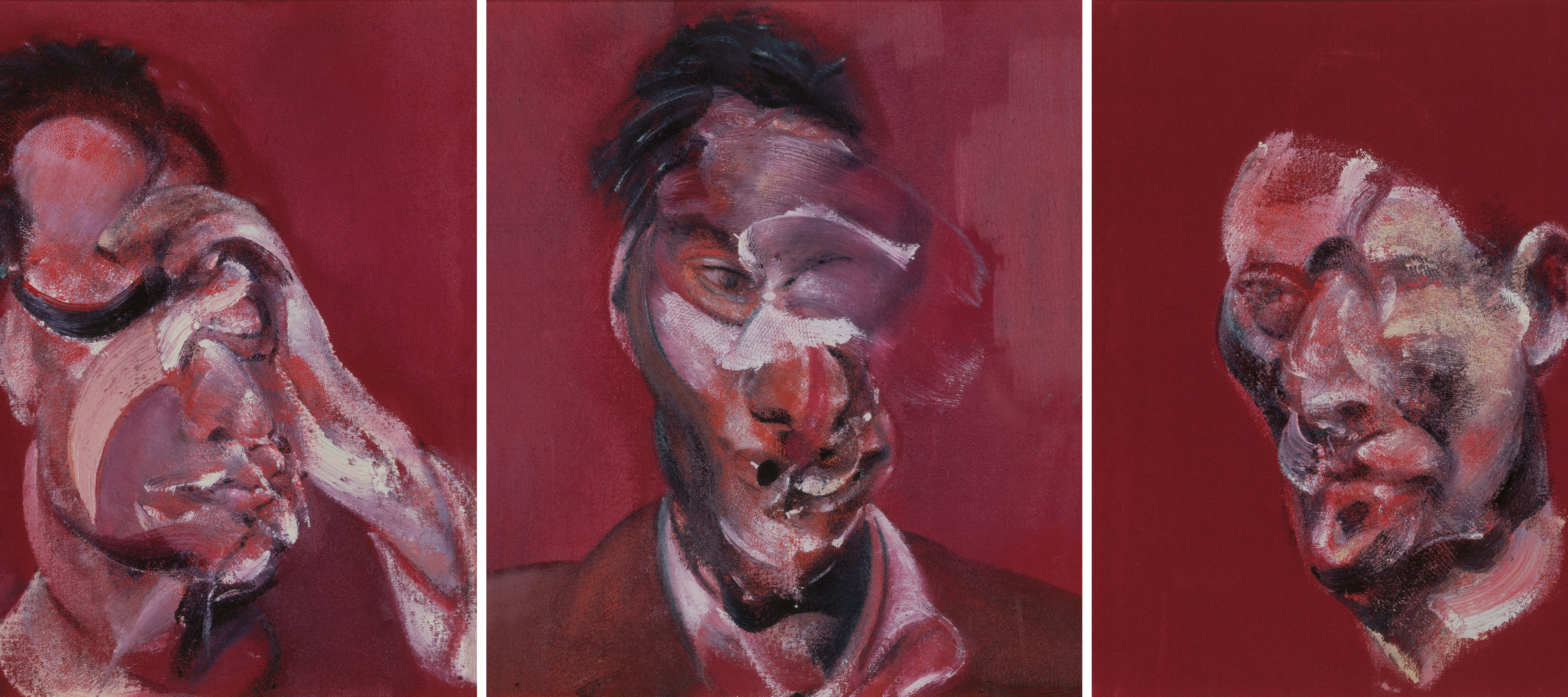 Sotheby's Icons
