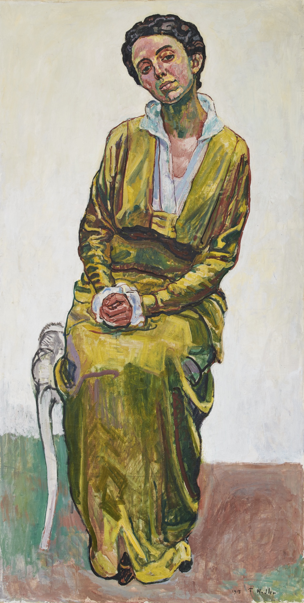Selling Swiss Art with Sotheby's | Sotheby's