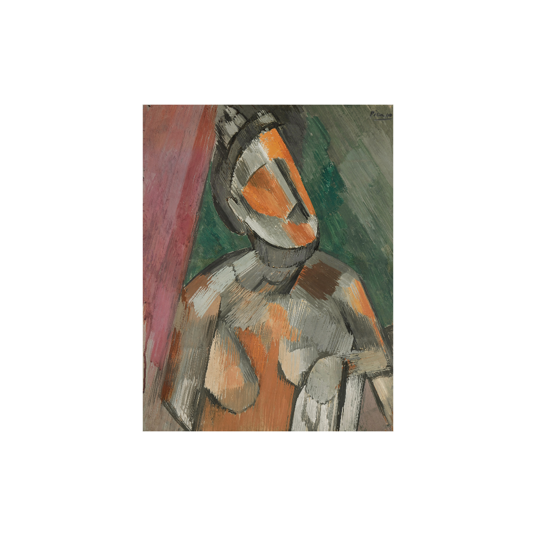 Modern Evening Auction | details | Sotheby's