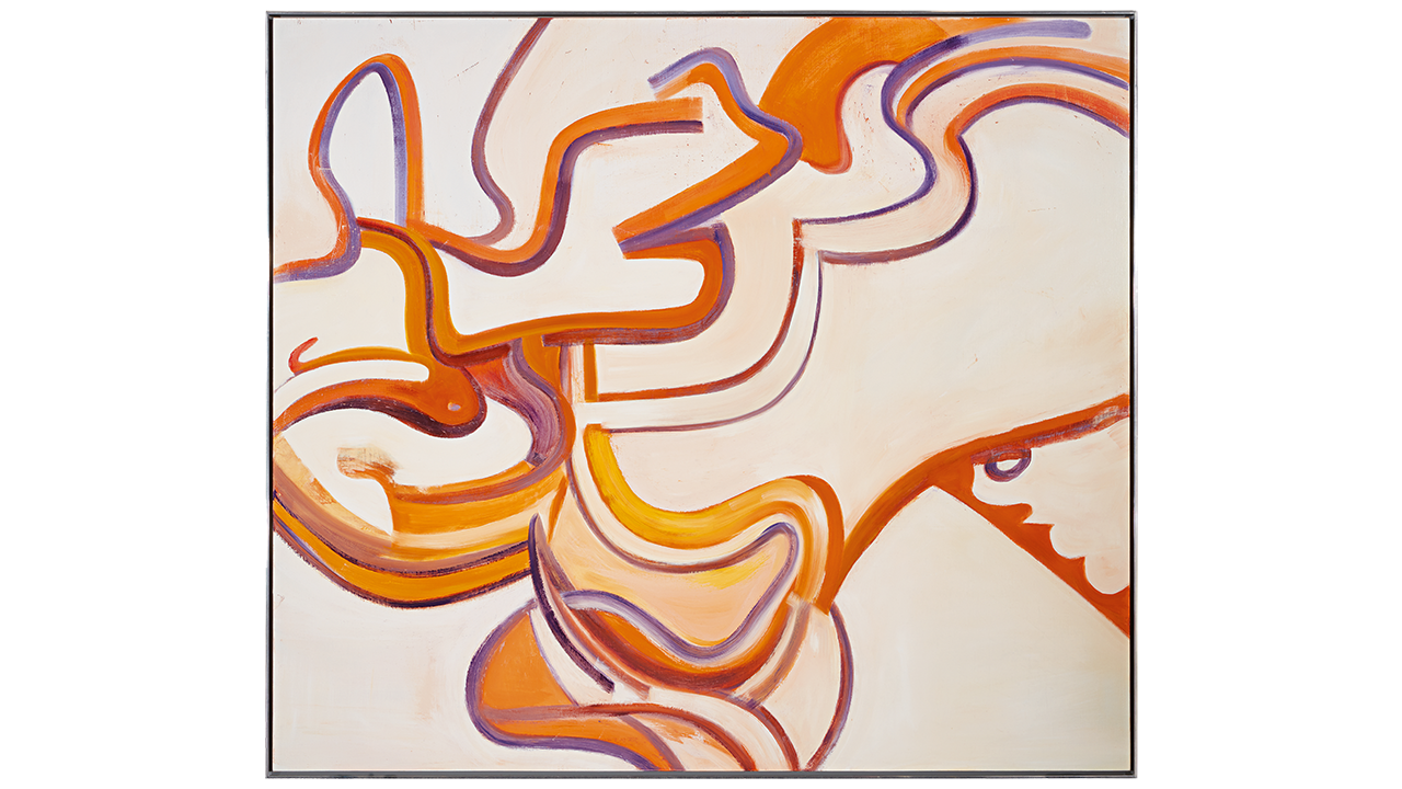 Contemporary Evening Auction | details | Sotheby's