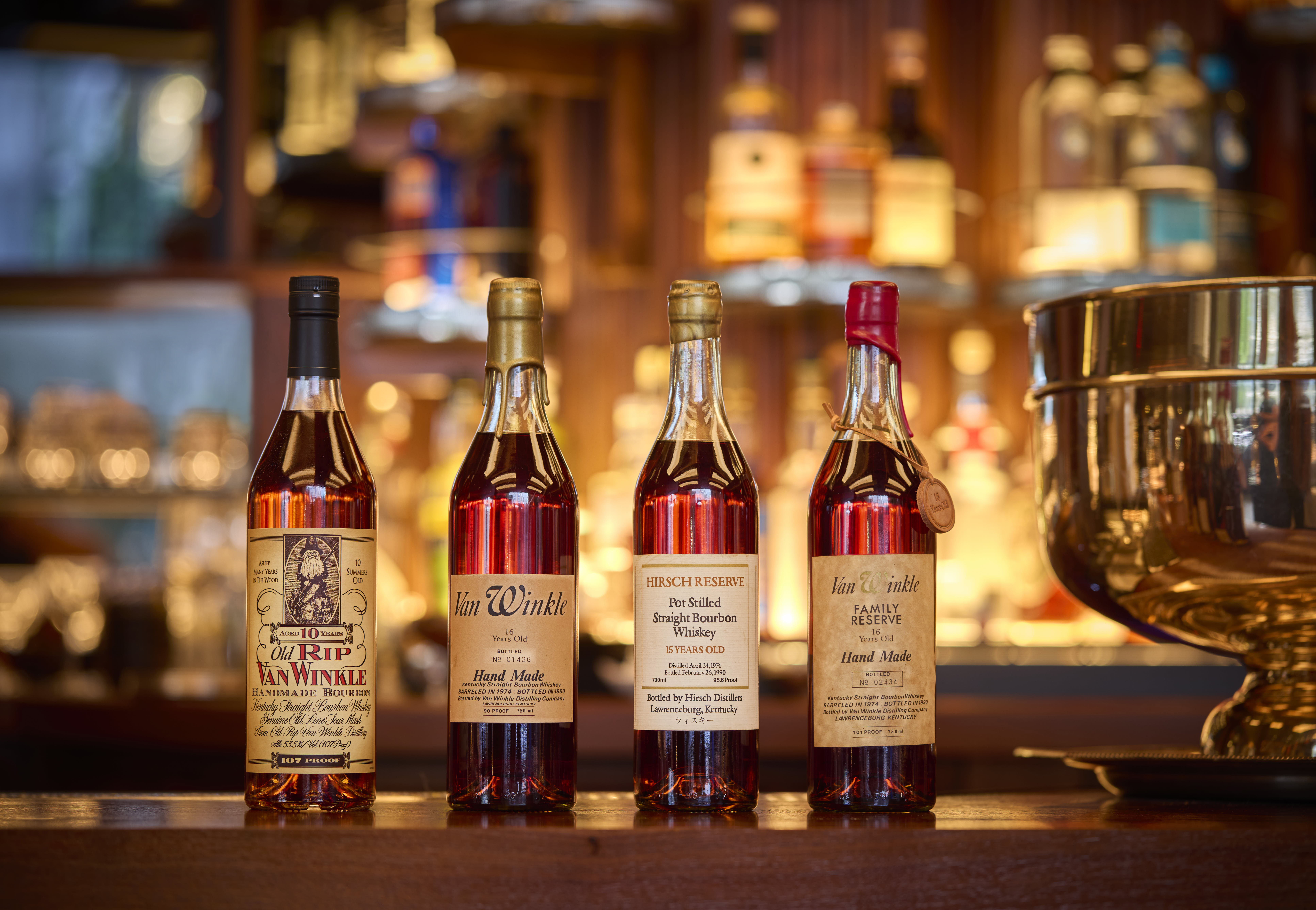 Why Yamazaki 50 Year Old First Release is Such a Collectible