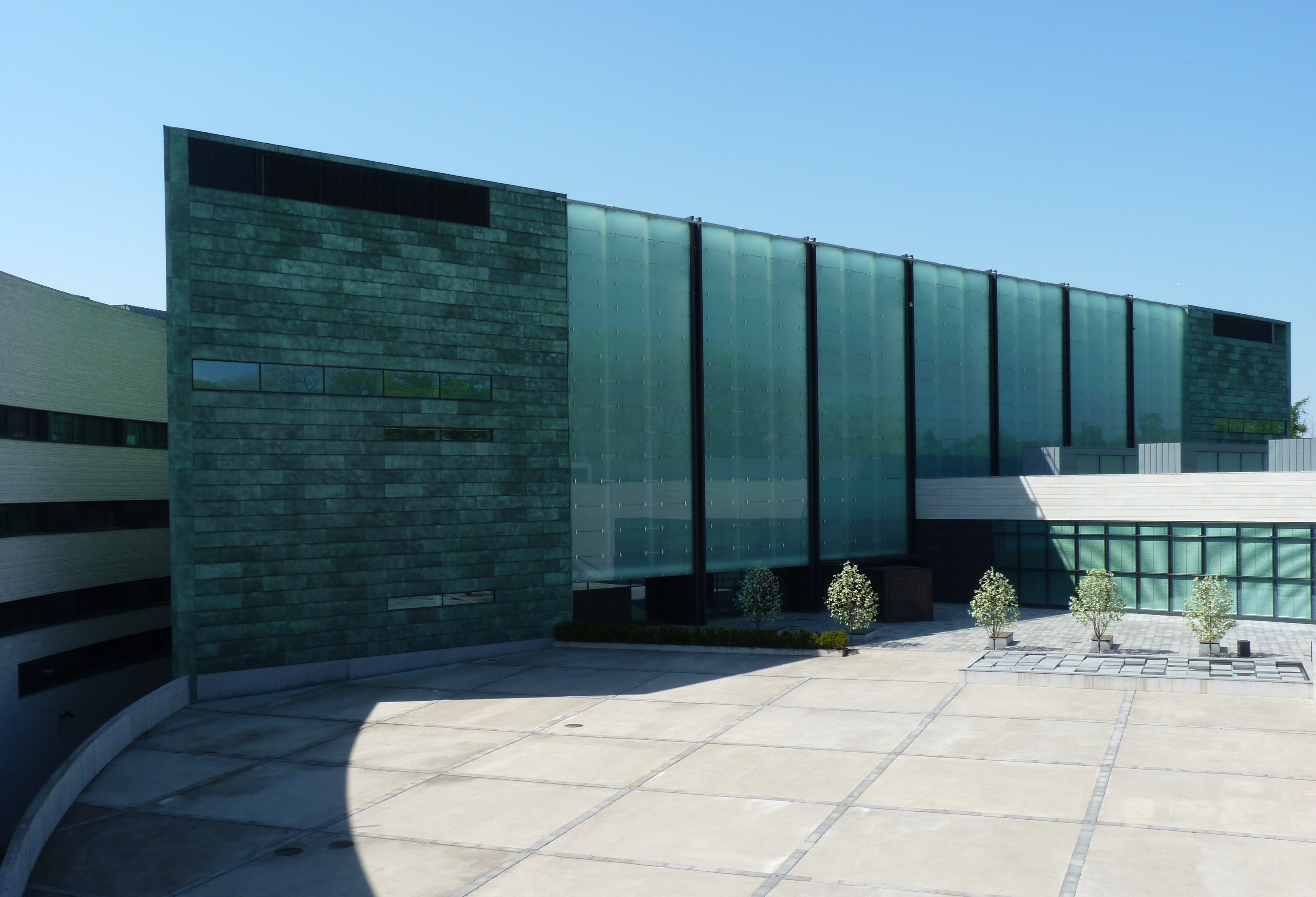 Kumu музей таллинн. Музей куму в таллине. Музей kymy в таллин. Художественный музей kumu. Музей kymy в таллин.