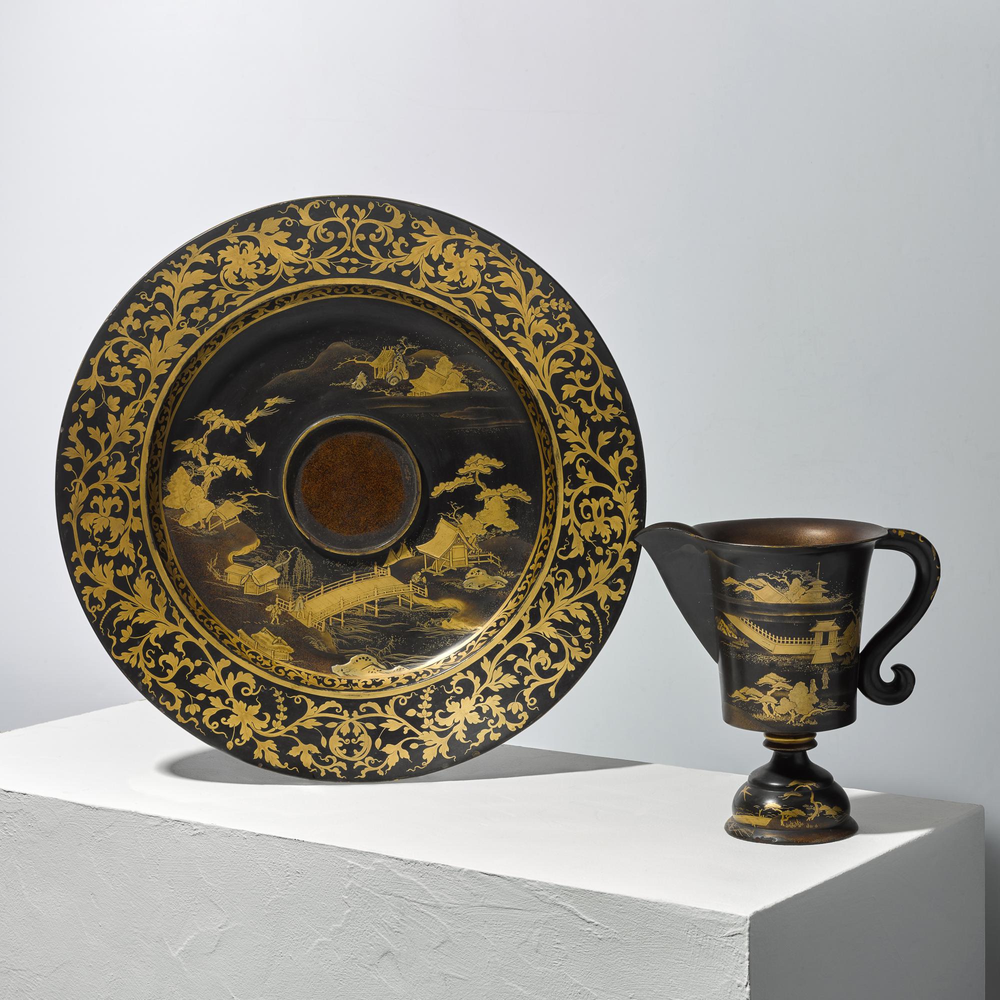 Art of Japan | details | Sotheby's