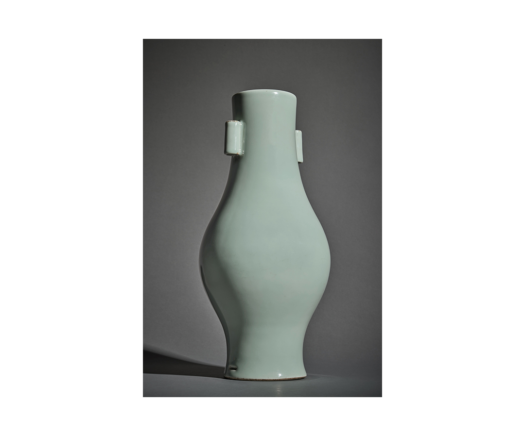 Chinese Art | details | Sotheby's