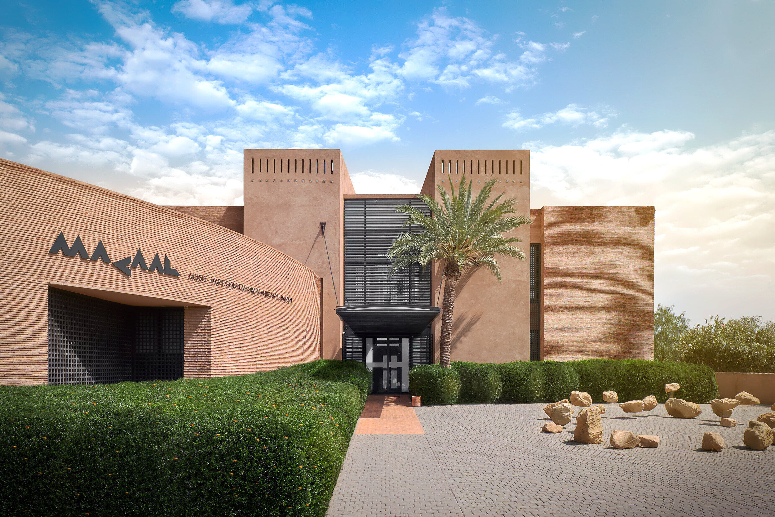 mus-e-d-art-contemporain-africain-al-maaden-macaal