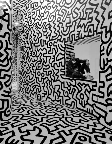 アート・デザイン・音楽 Mary Mccartney : Monochrome & Colours アート・デザイン・音楽 Mary Mccartney : Monochrome & Colours