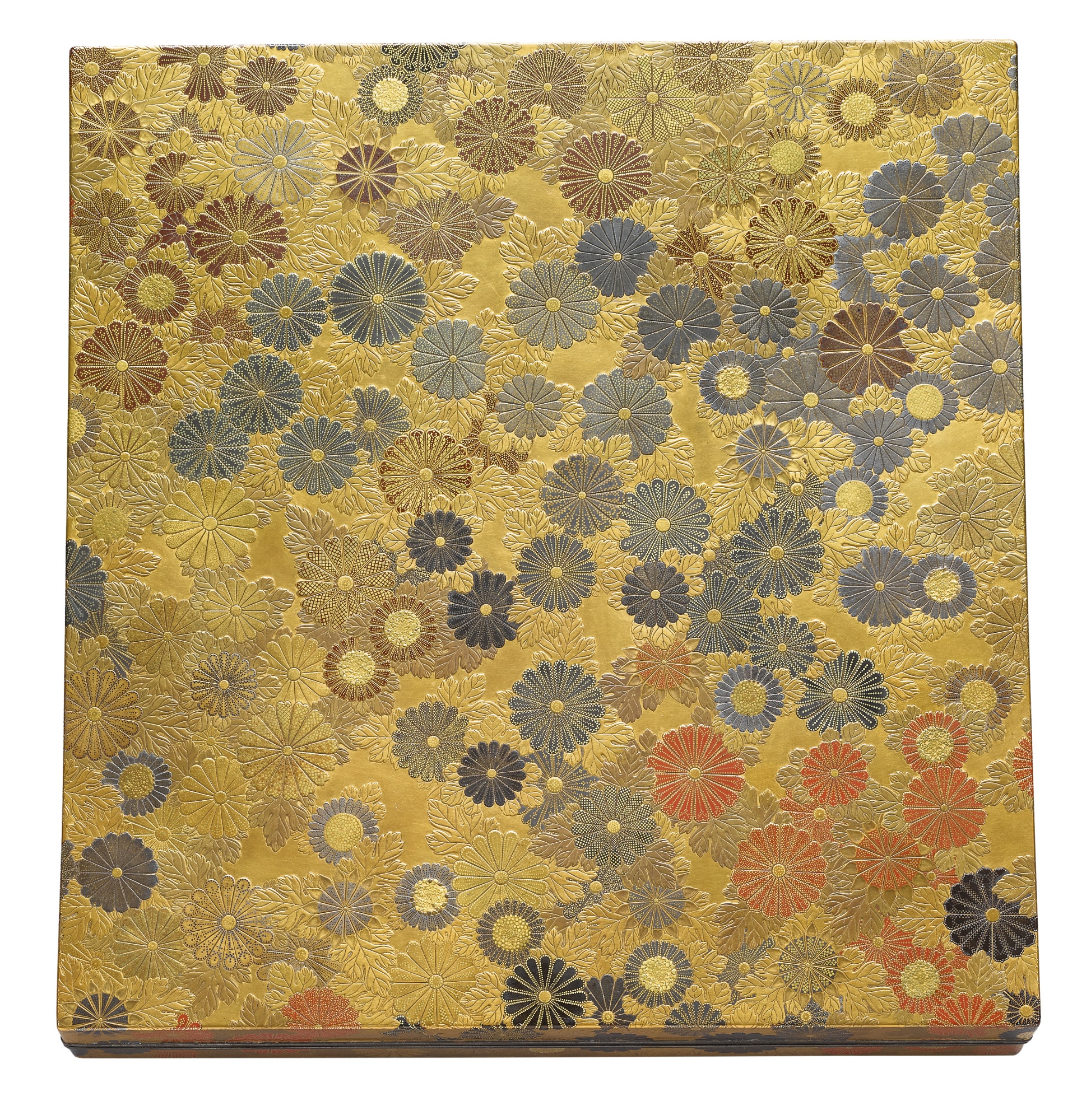 Gustav Klimt 資料　芸術家　作風　官能的　装飾　絢爛 Gilded Romance: Gustav Klimt's Ornamental Style and the Influence