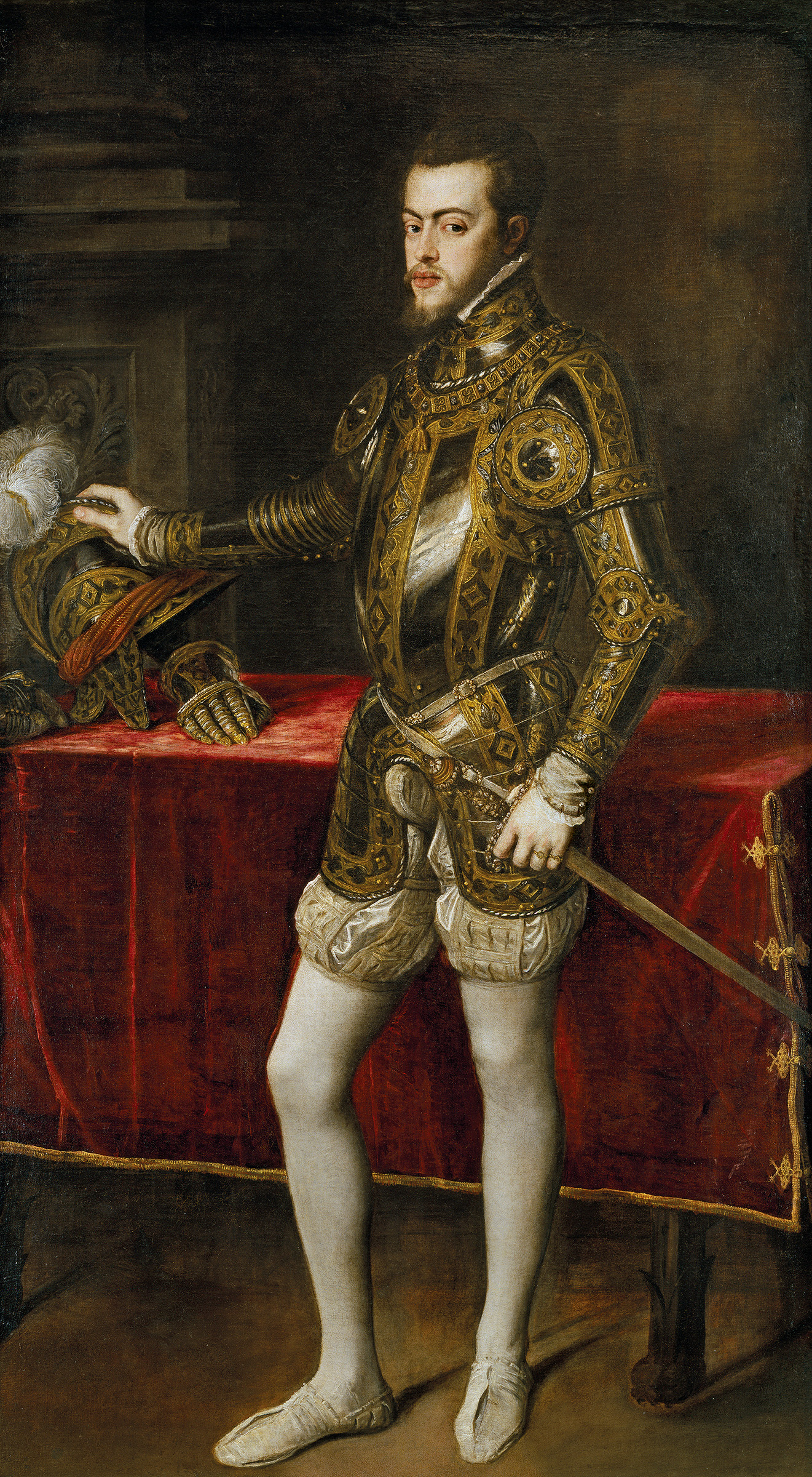 titian-king-philip-ii.jpg