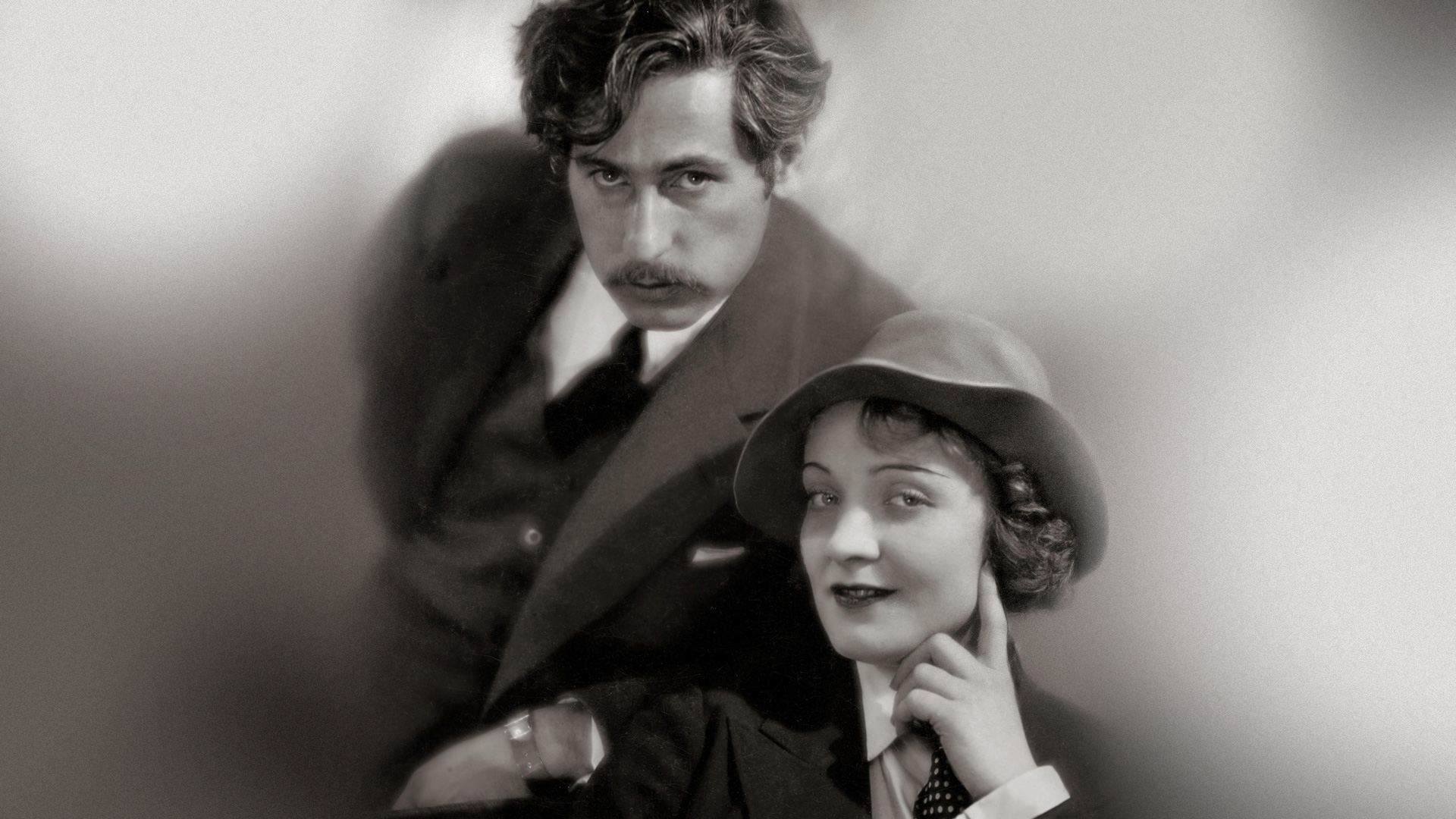 Blu Ray Unboxing Marlene Dietrich at Universal 1940-1942