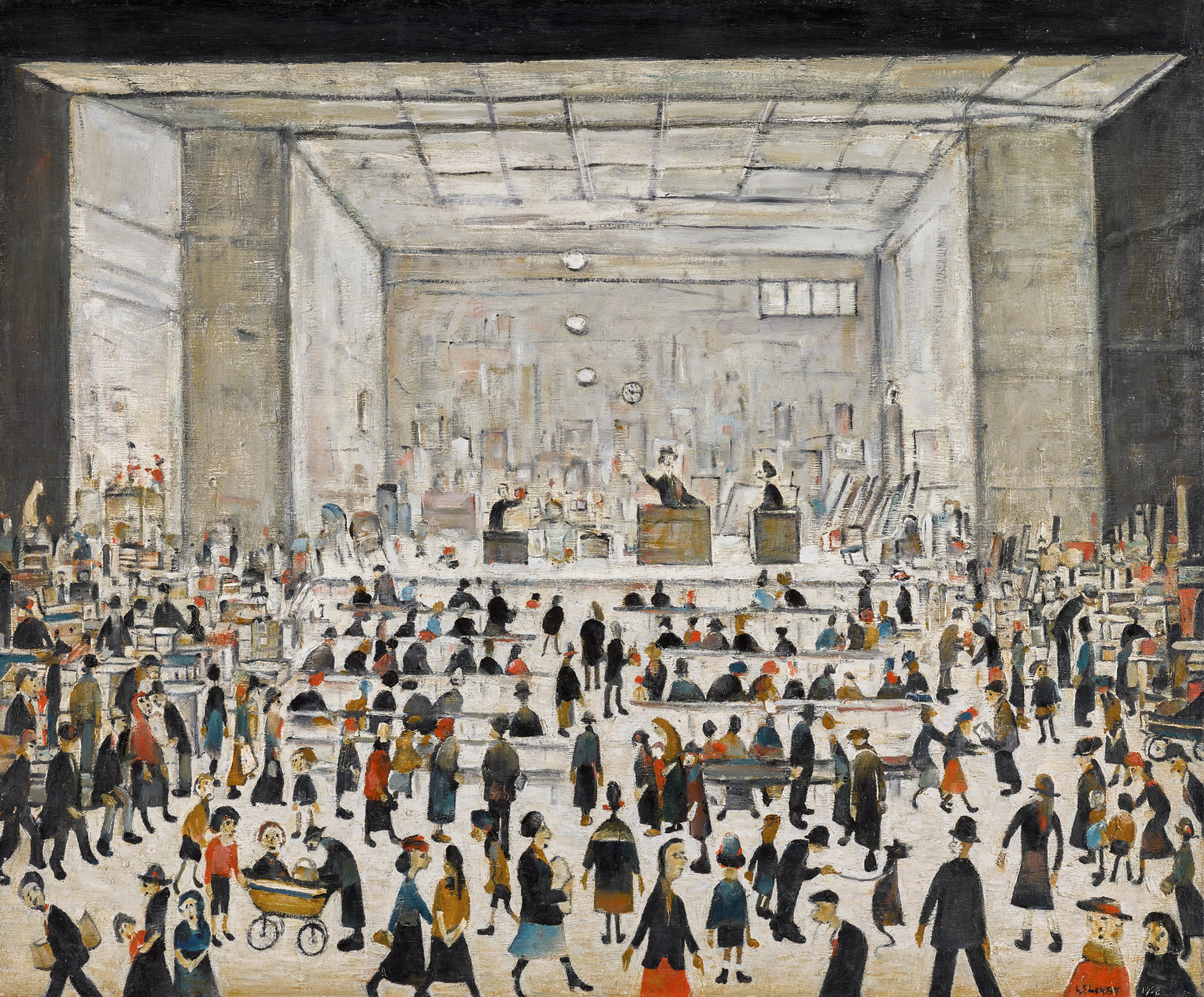 https://sothebys-com.brightspotcdn.com/1c/e9/cf6d11fb4663a0da41e52afbf65d/l.S.%20Lowry%2C%20The%20Auction%2C%201958%20%28est.%20%C2%A31%2C200%2C000-1%2C800%2C000%29.jpg