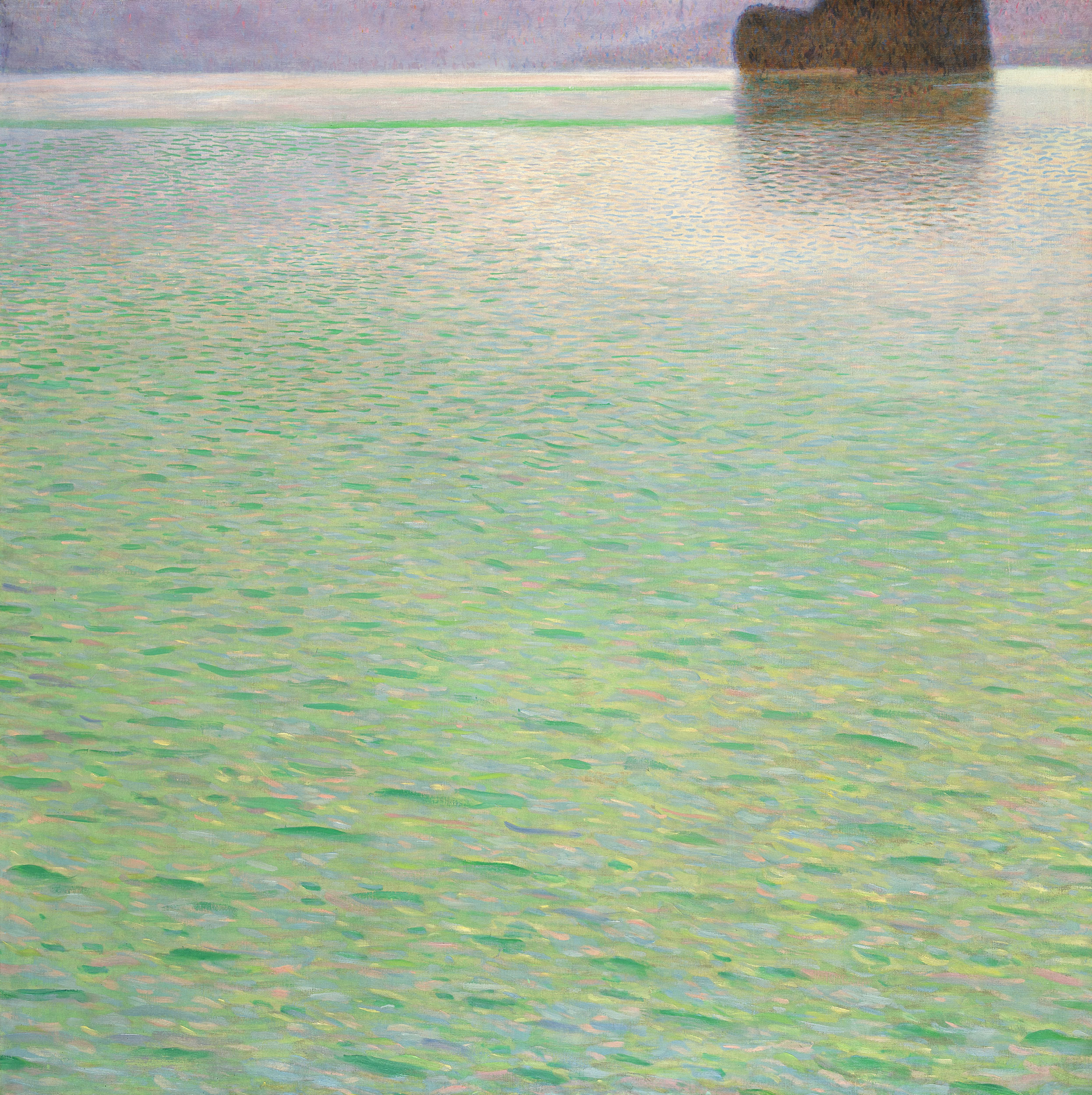 When Klimt Was a Hard Sell in America | Impressionist & Modern Art