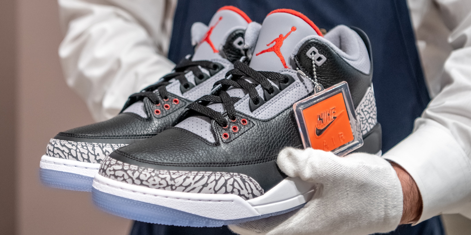 Most Expensive Mens Trainers Outlet Www danzhao cc