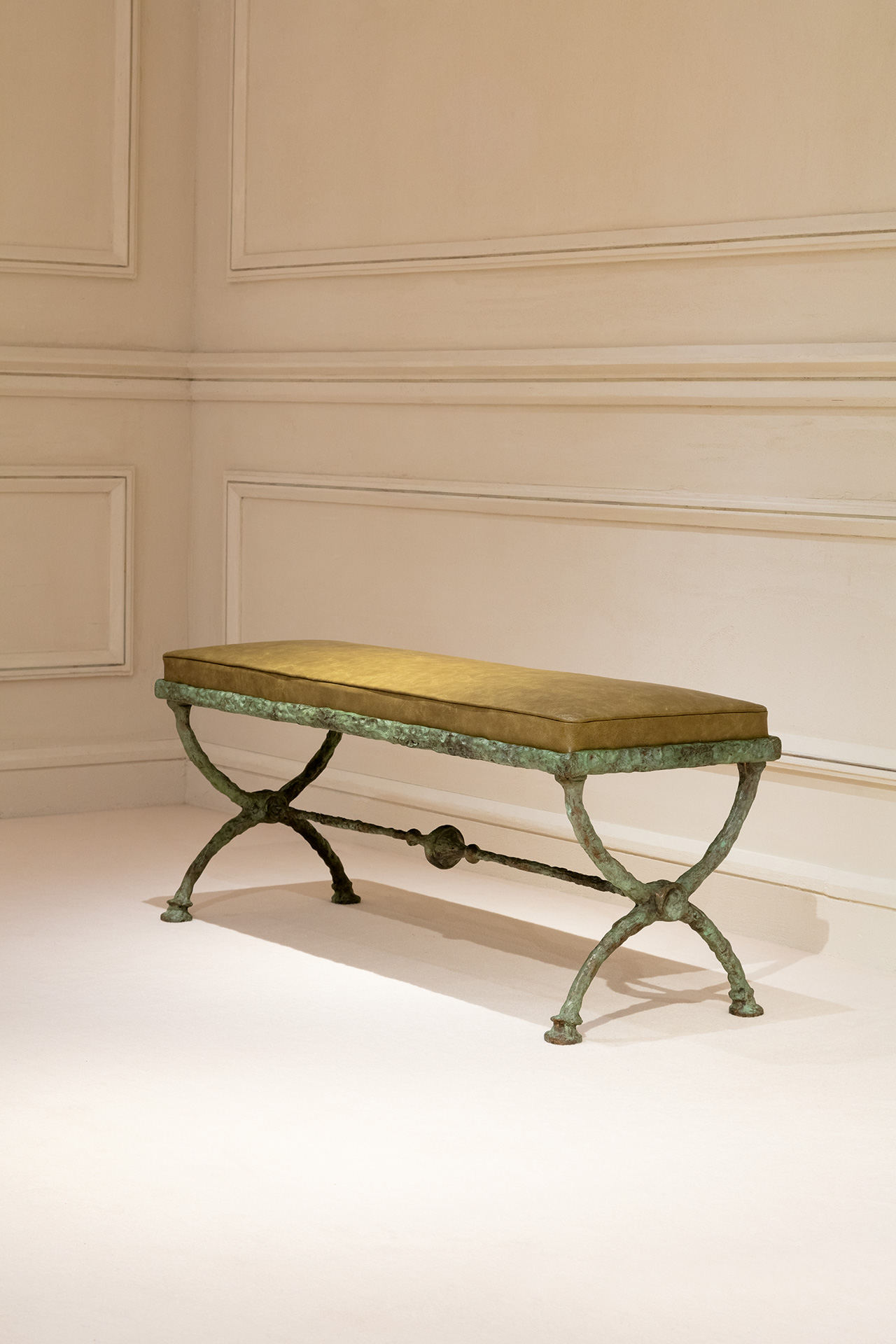 diego-giacometti-g-nie-de-la-nature-highlights-from-upcoming