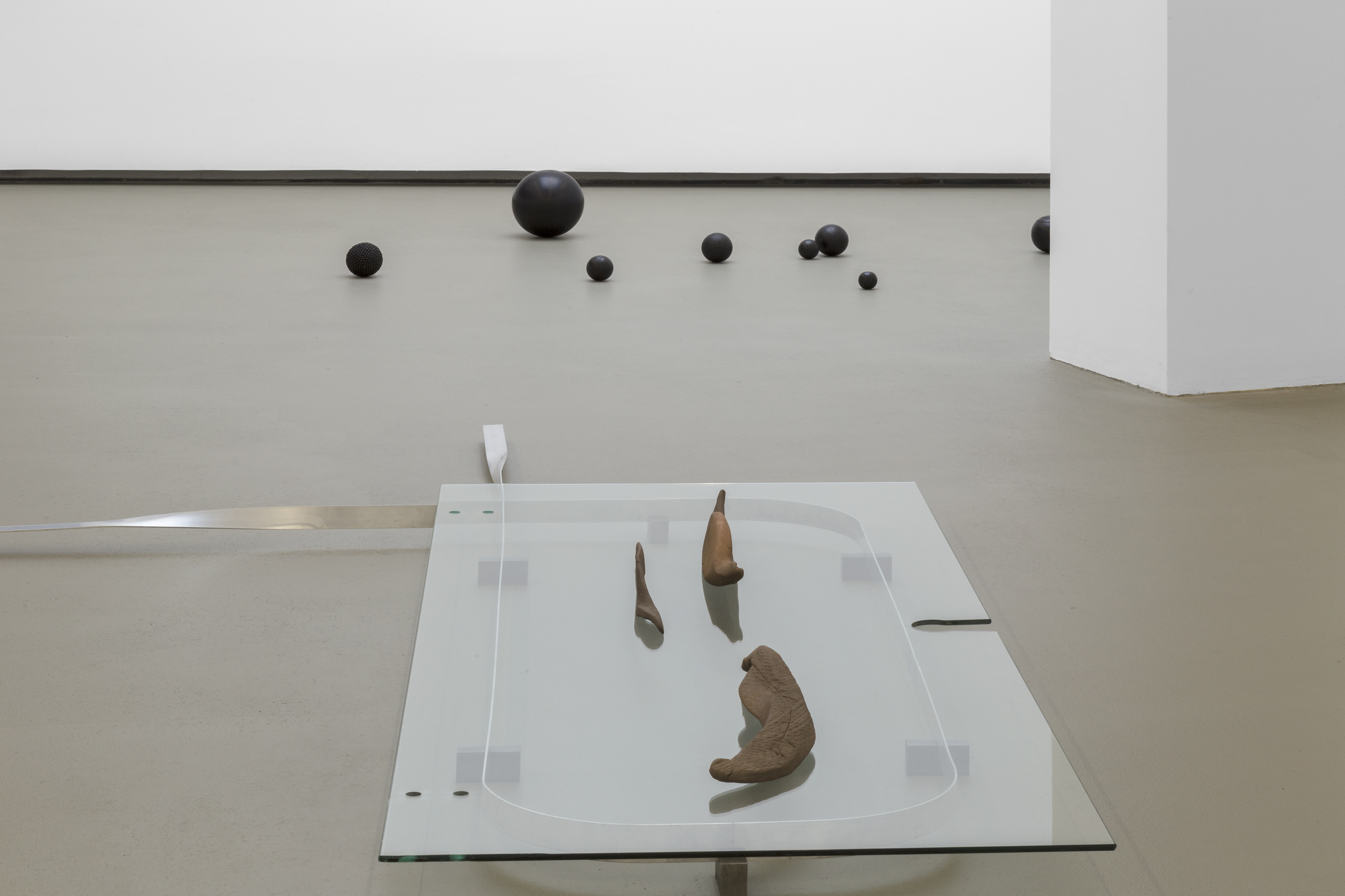 Piyatat Hemmatat/ピヤタットハマタット『CELINE』 From High Art to Couture: The Celine Art Project | Contemporary