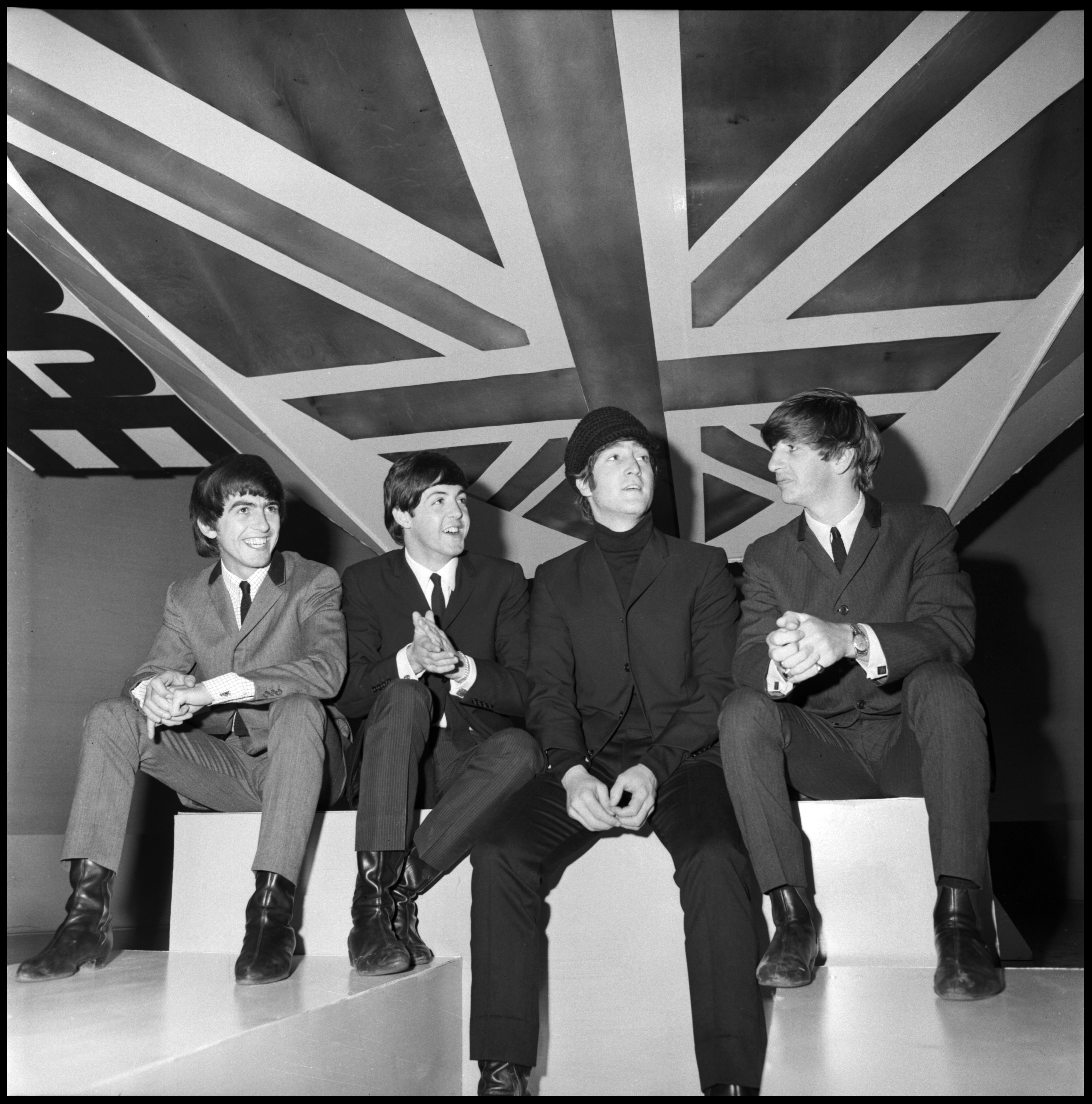 ポール！THE MAKING OF JAMES PAUL McCARTNEY mbcd114-b.jpg