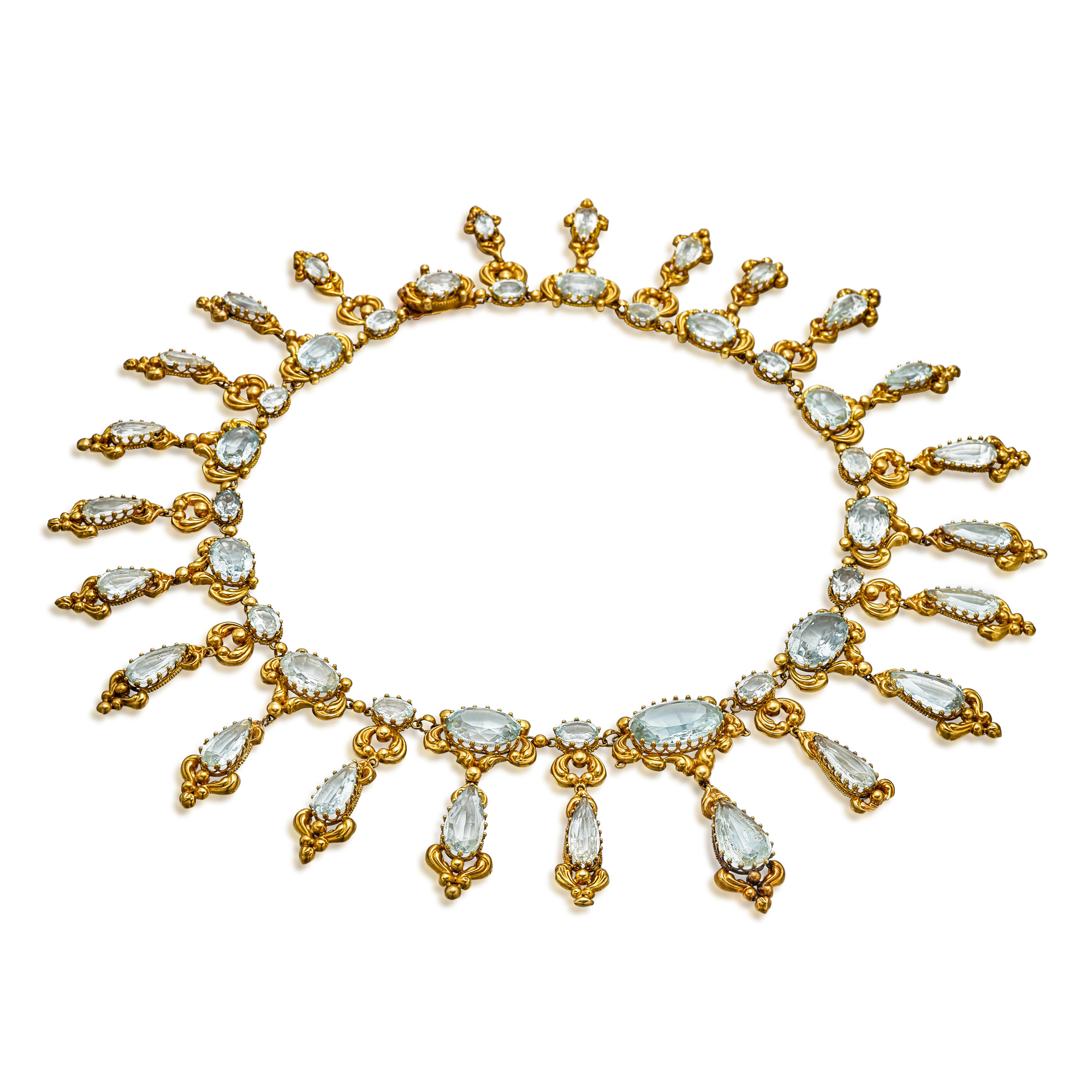 アート・デザイン・音楽 21st-Century Jewellery Designers アート・デザイン・音楽 21st-Century Jewellery Designers 21st
