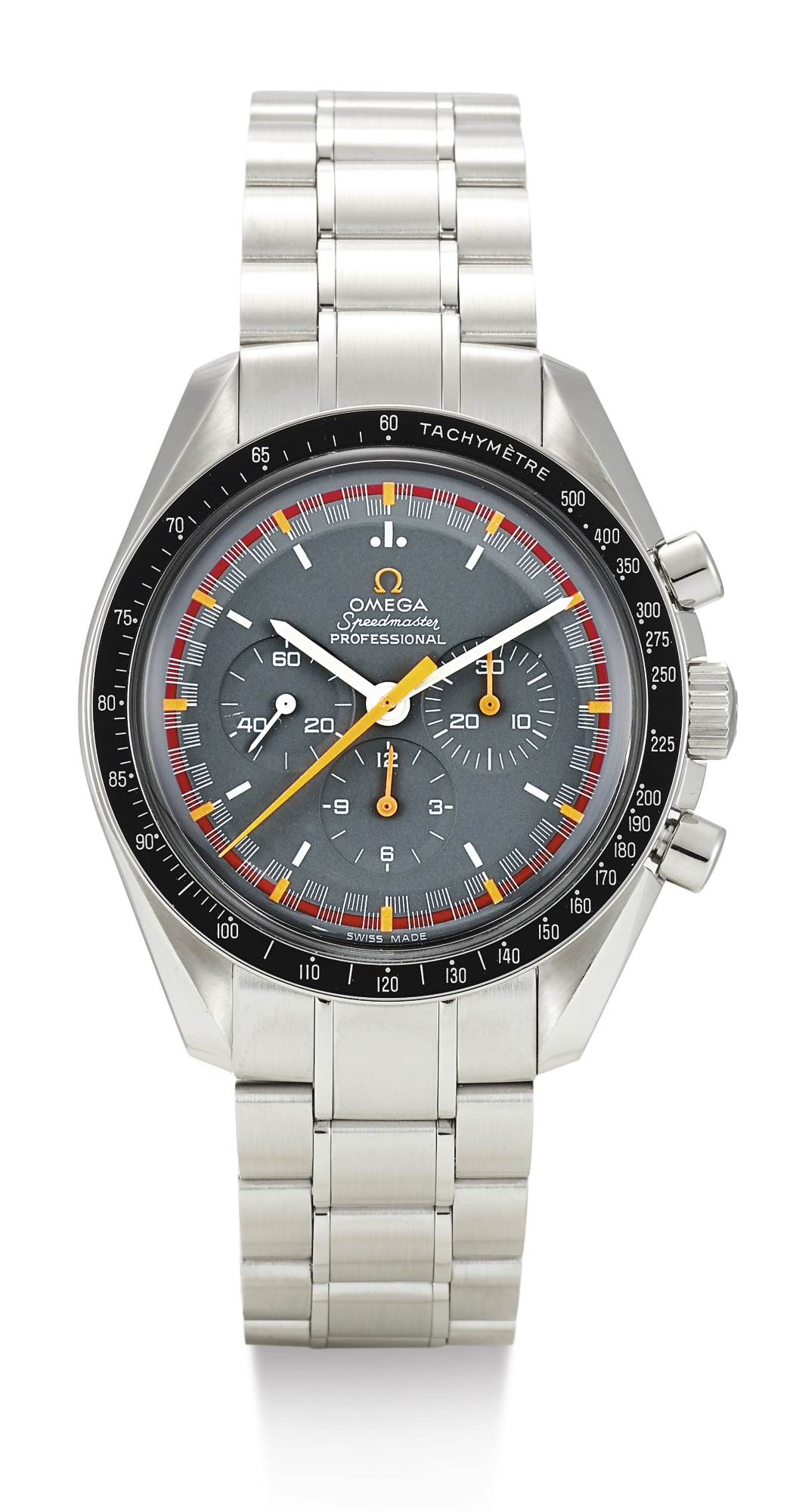 rolex hulk wrist