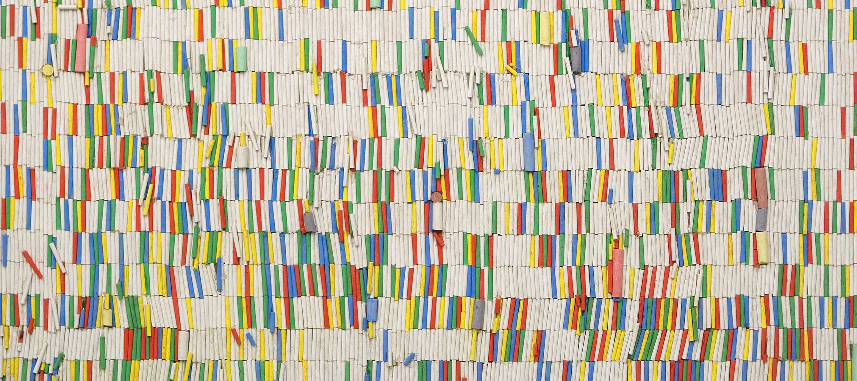 Modern & Contemporary African Art | intro | Sotheby's