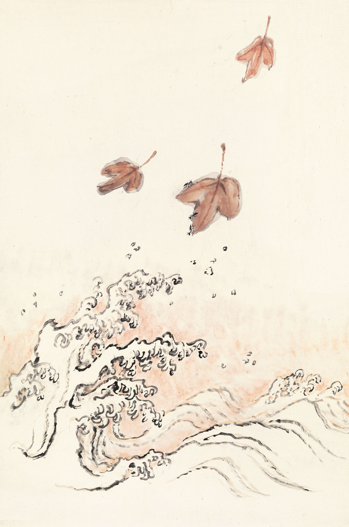 hk0933-bhgwq.jpg
