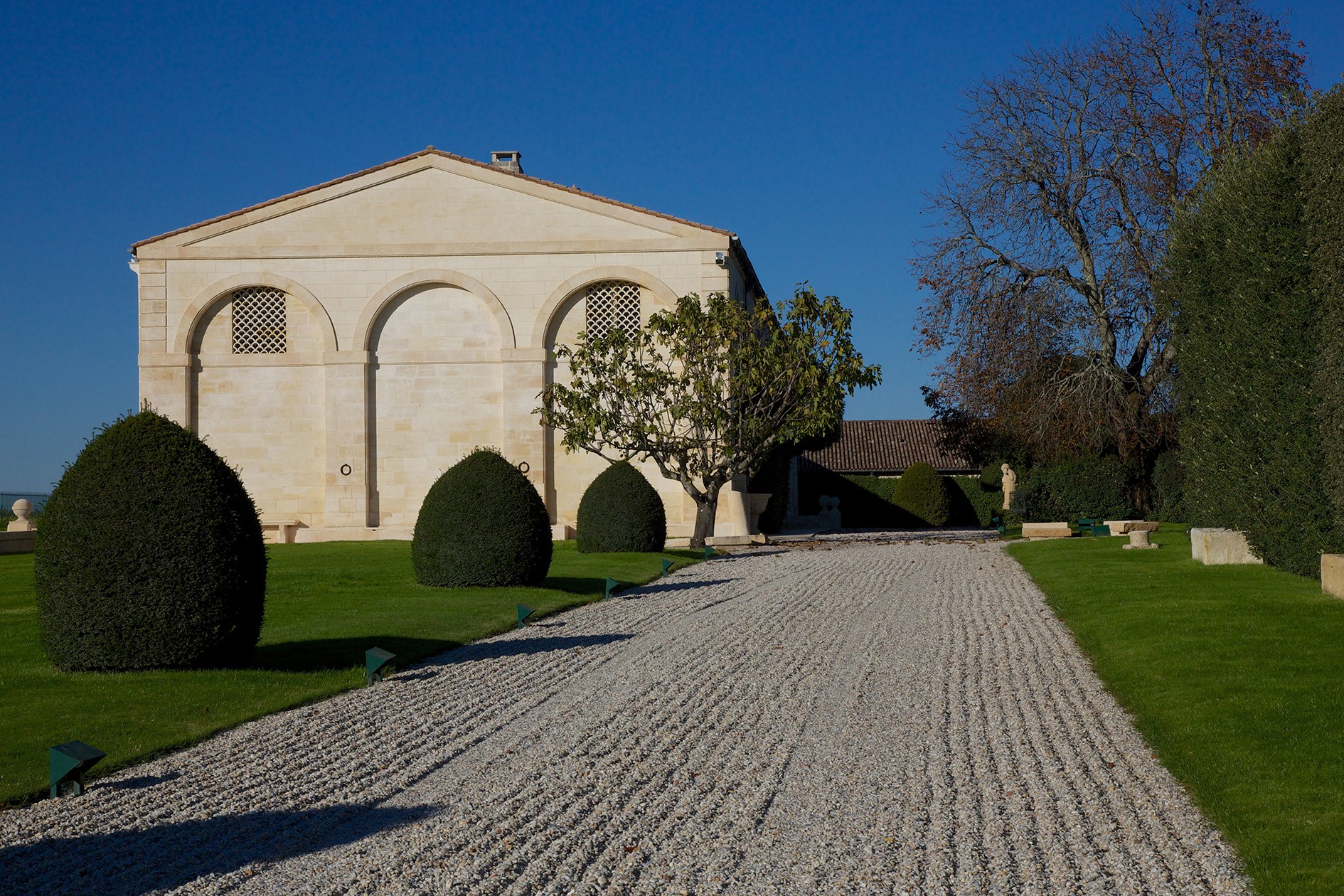 Sotheby's to Auction 75 Limited-Edition Versailles Celebration