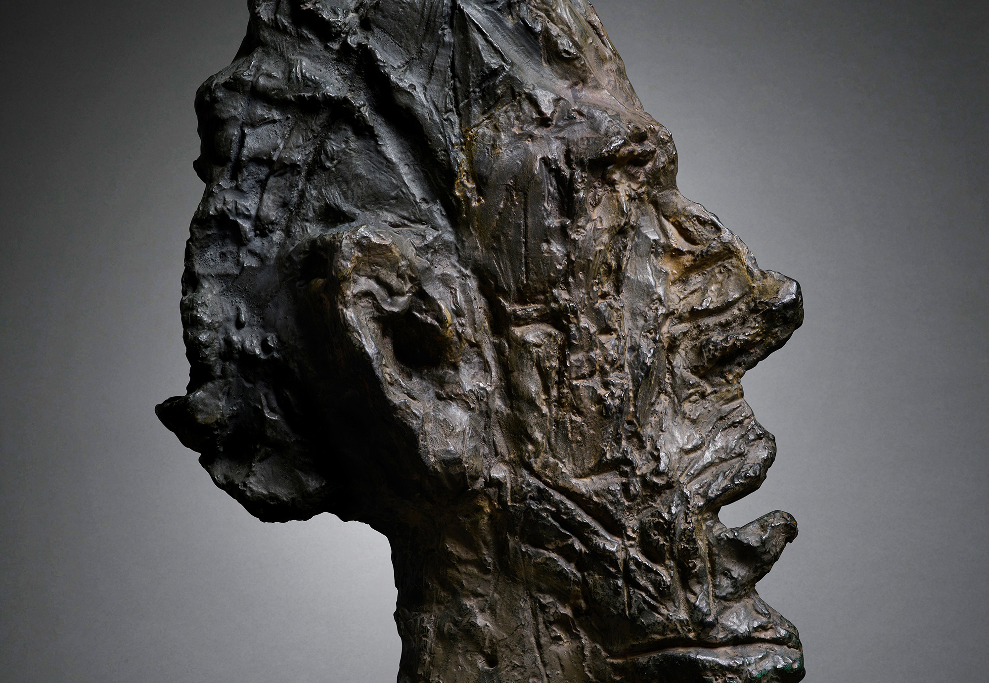 【ART本】Sotheby's contemporary art・evening Art History: Sotheby's Contemporary Art - Evening Auction