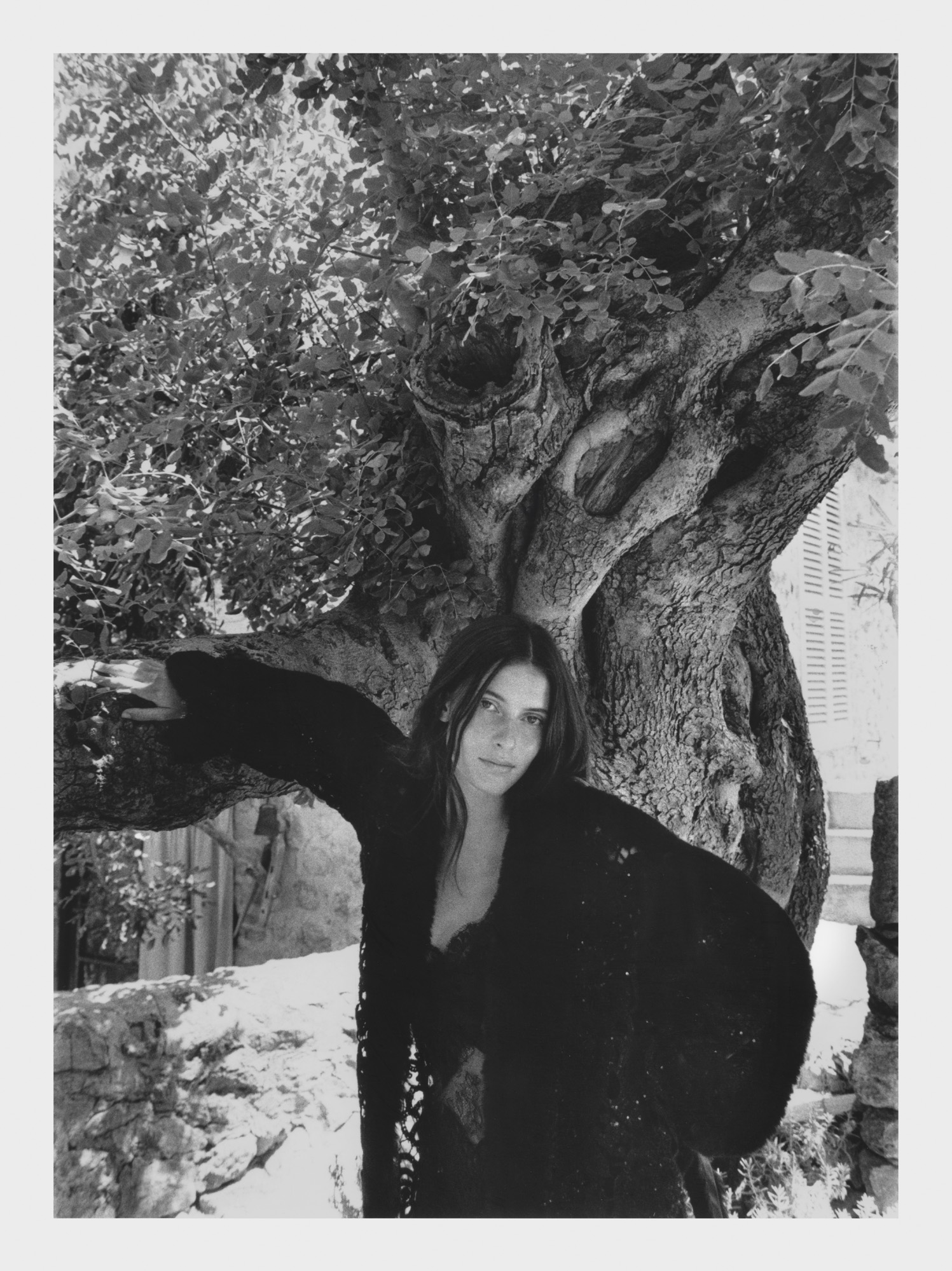 The Artist Portfolio by Quentin de Briey | Sotheby's Magazine