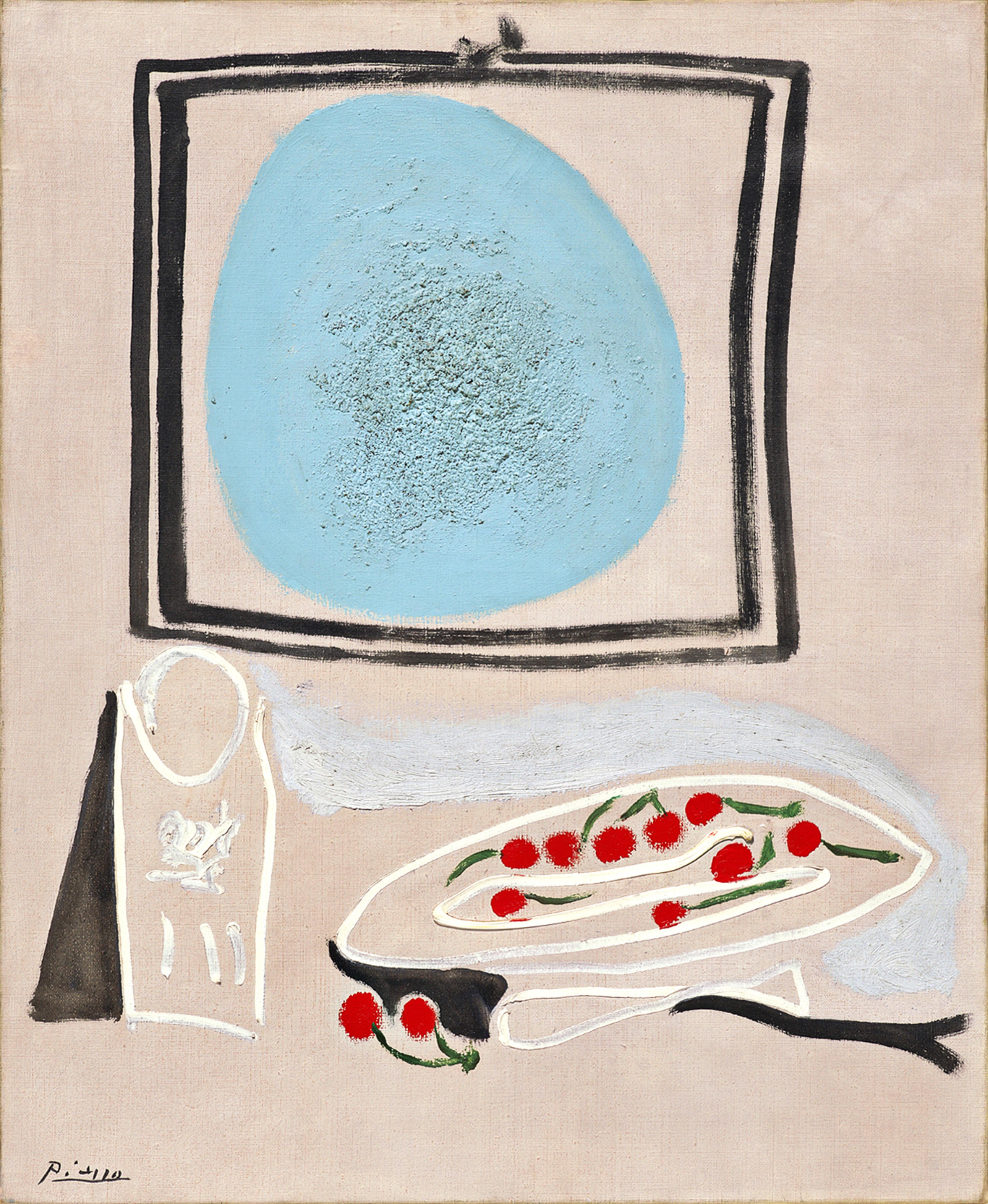 開箱．繪本】如遇、施暖暖、林廉恩、Yun Chuan、Cinyee Chiu、Jocelyn Kao｜流浪的島- Art Book Collection, image size:4000x4876