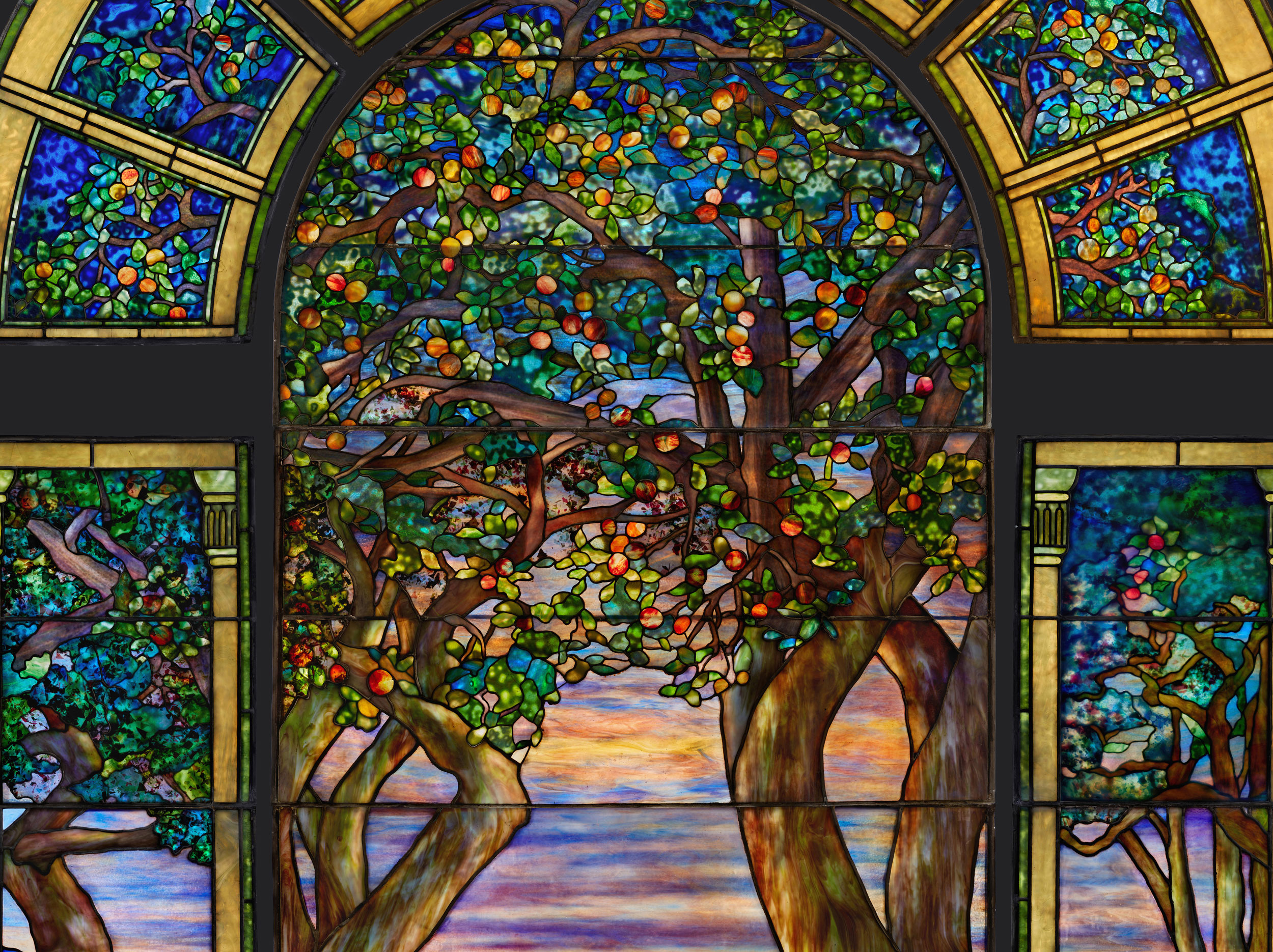 Modern Evening Auction | Sotheby's