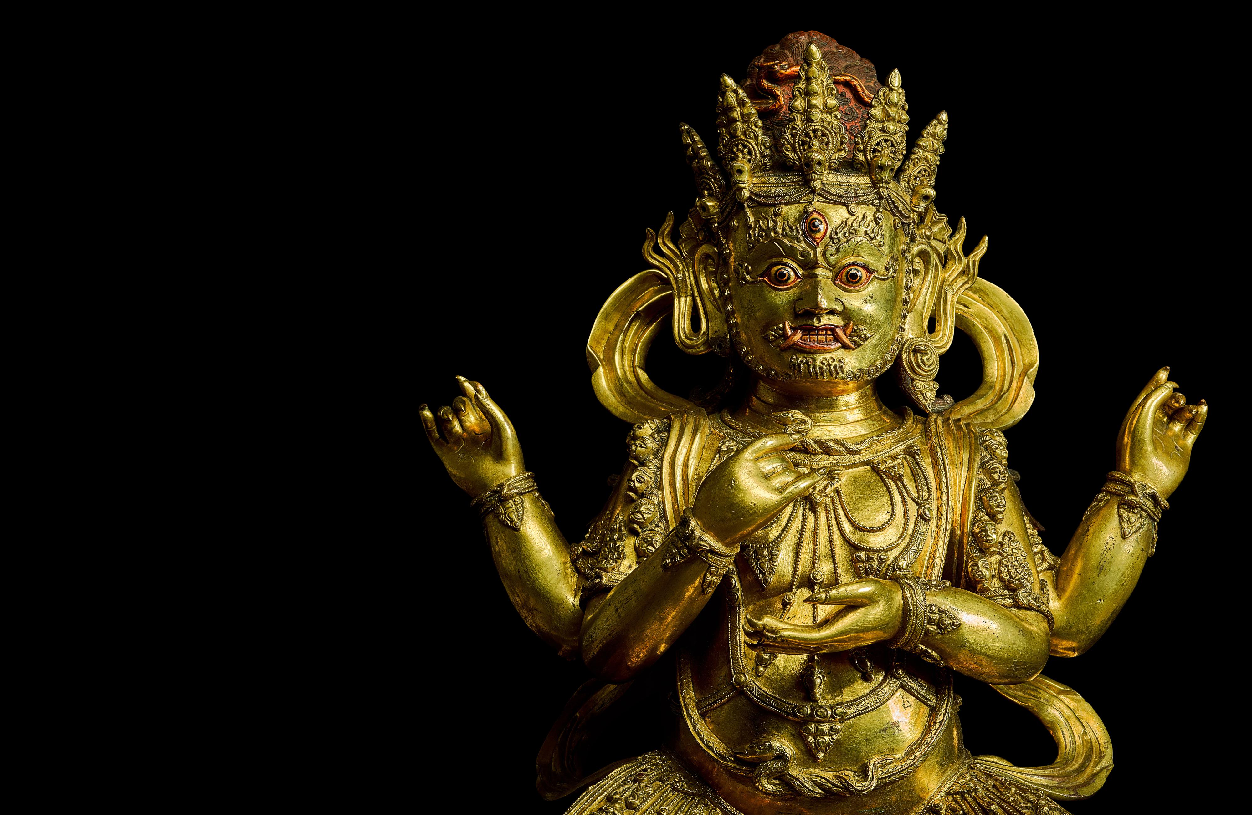 ◇中国美術 Sotheby'sオークションカタログ 2010年 香港◇ ◇中国美術 Sotheby´sオークションカタログ 2010年 香港◇ 本