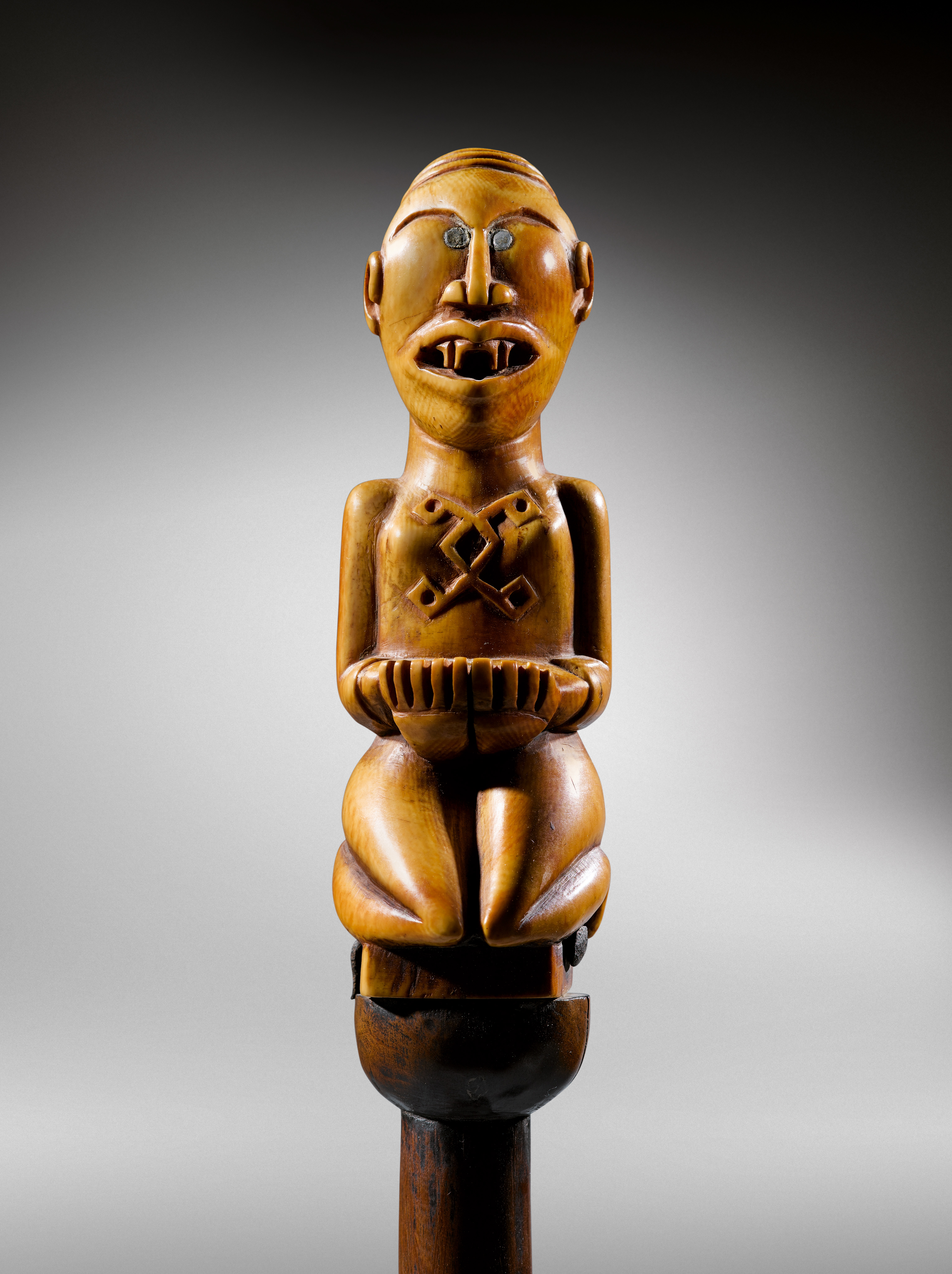 african-art-paris-named-