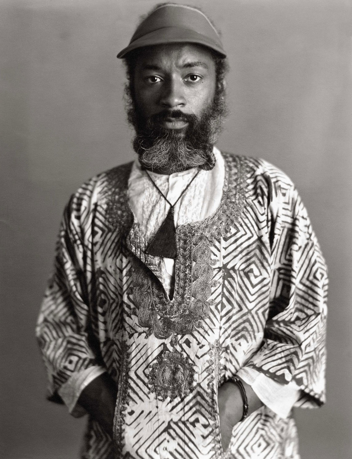 David Hammons Art for Sale, Results & Biography Sotheby’s