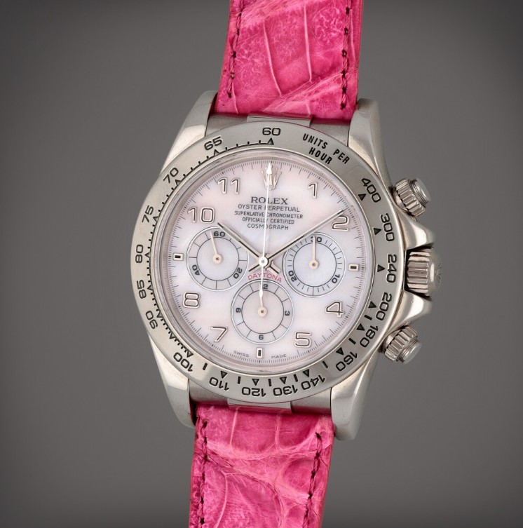 colorfulrolexdaytona4.jpg